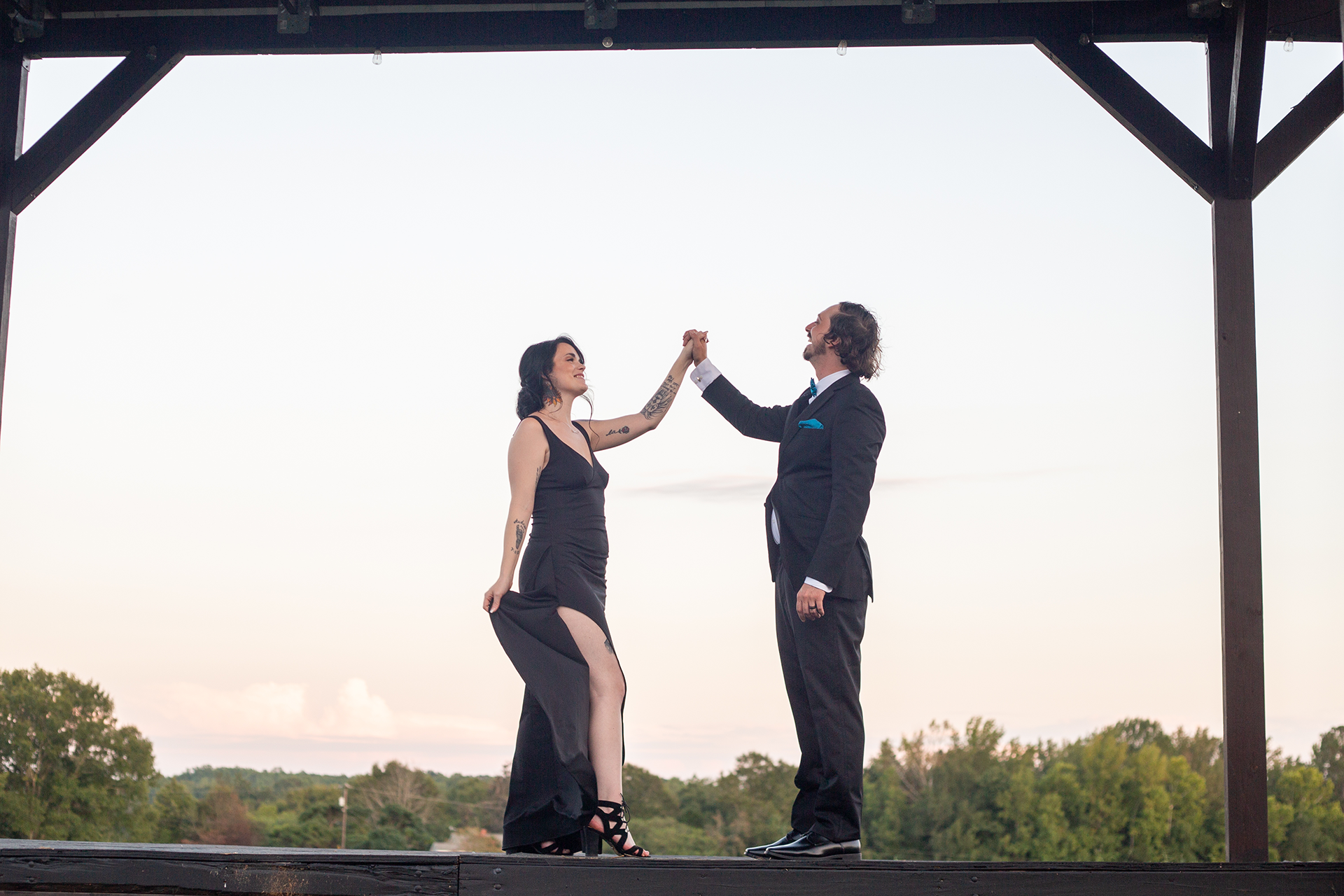 Tristen and Cam wedding-586.png