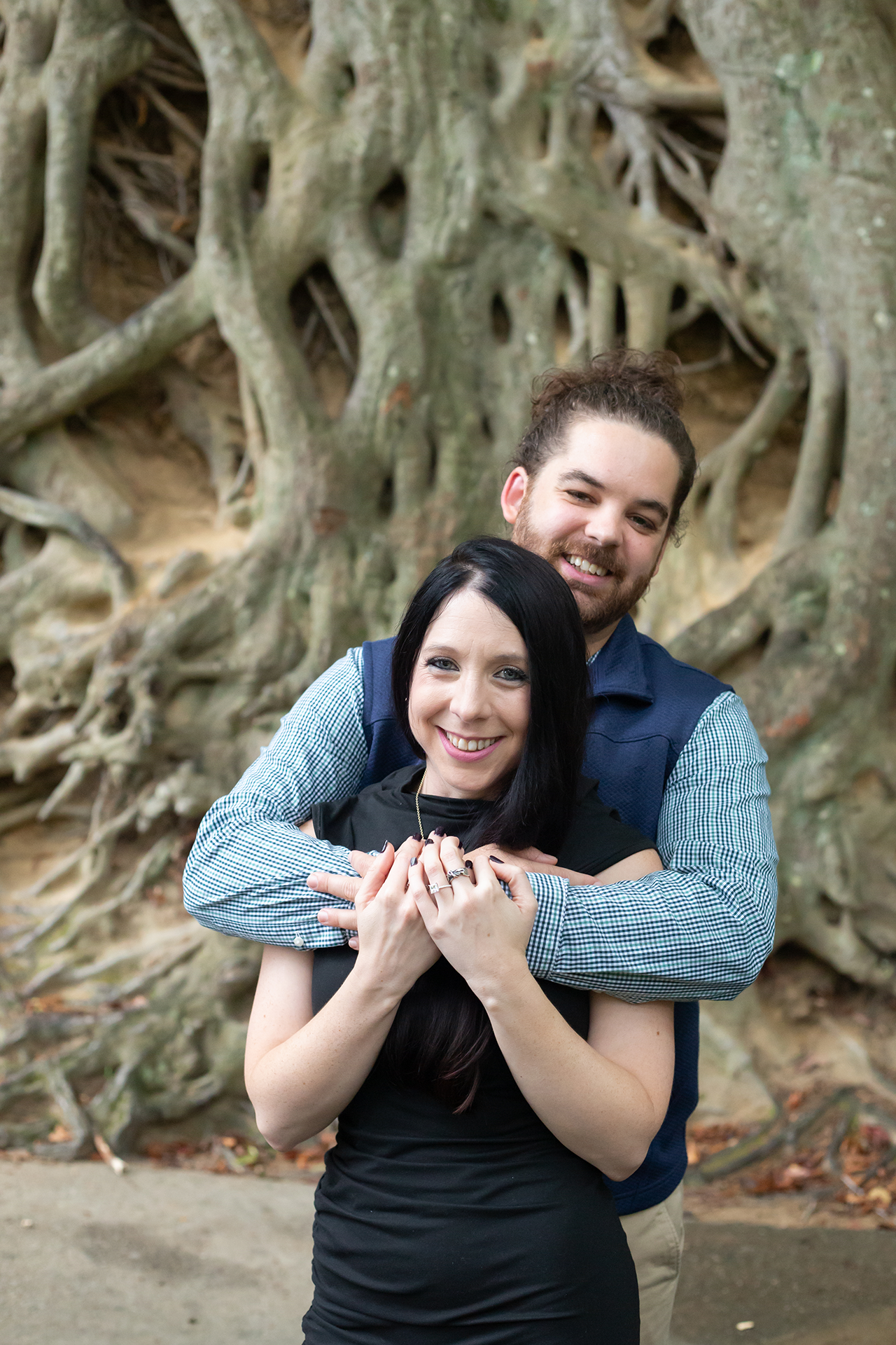 Caroline and Trent-40.png