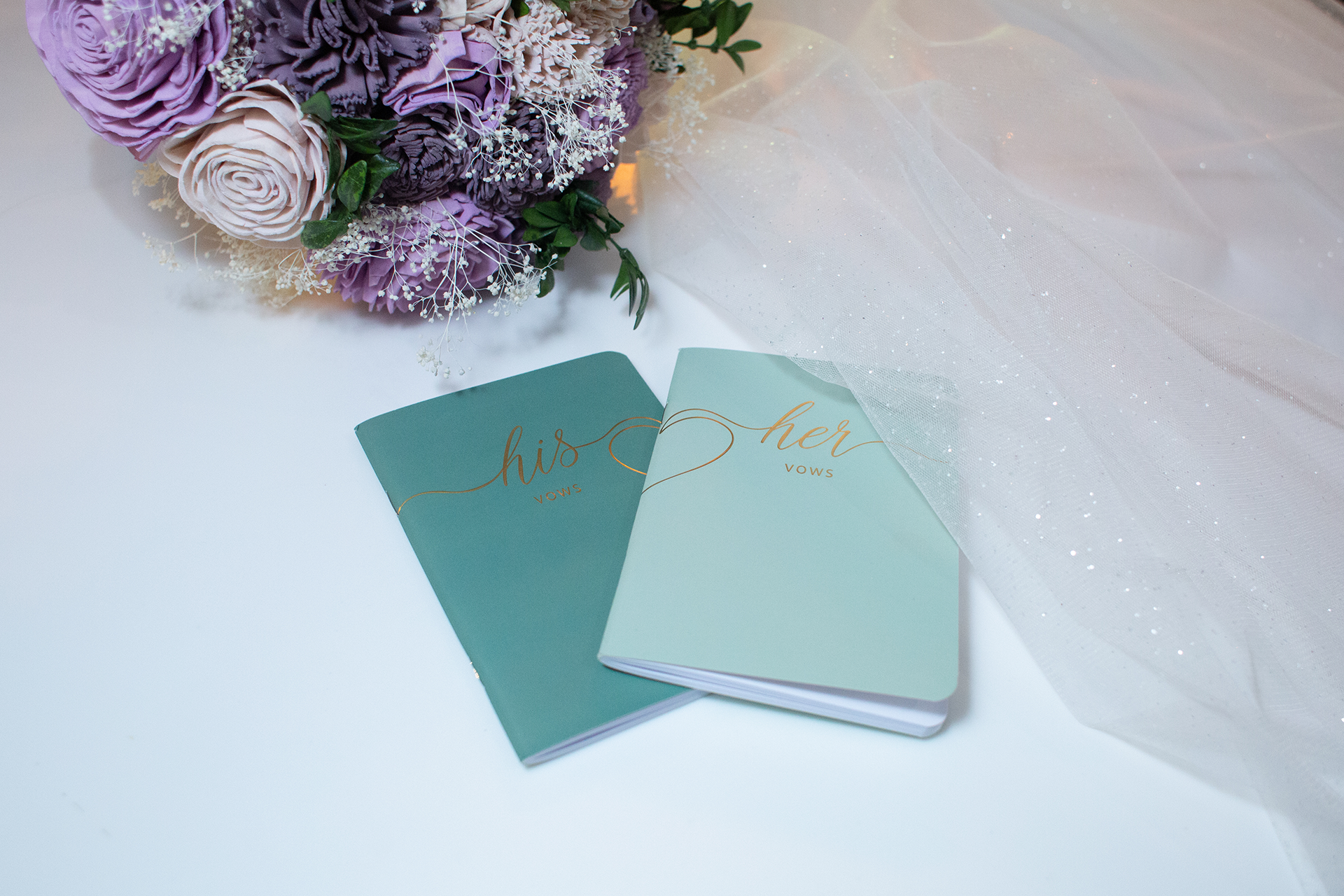 Elopement at Caesars Head State Park | Christine Scott Photography