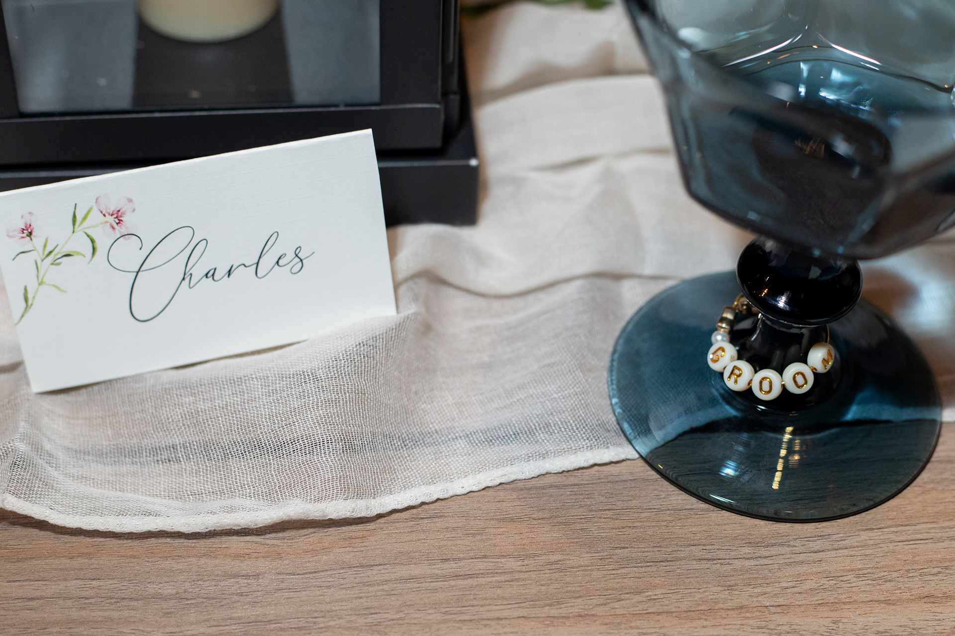 Madison and Charles Wedding-505.png