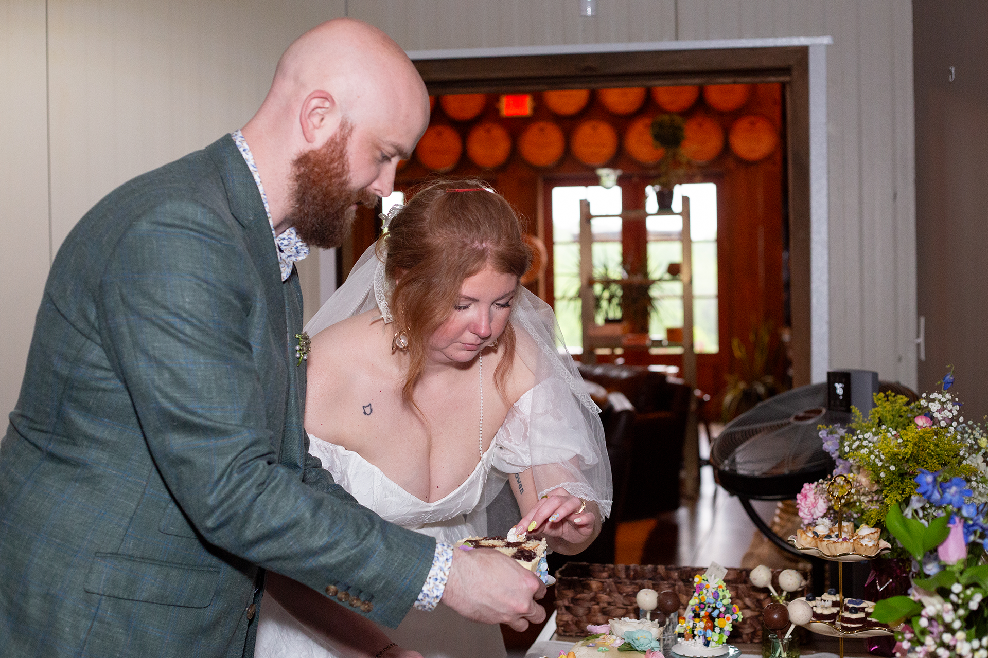 Madison and Charles Wedding-533.png