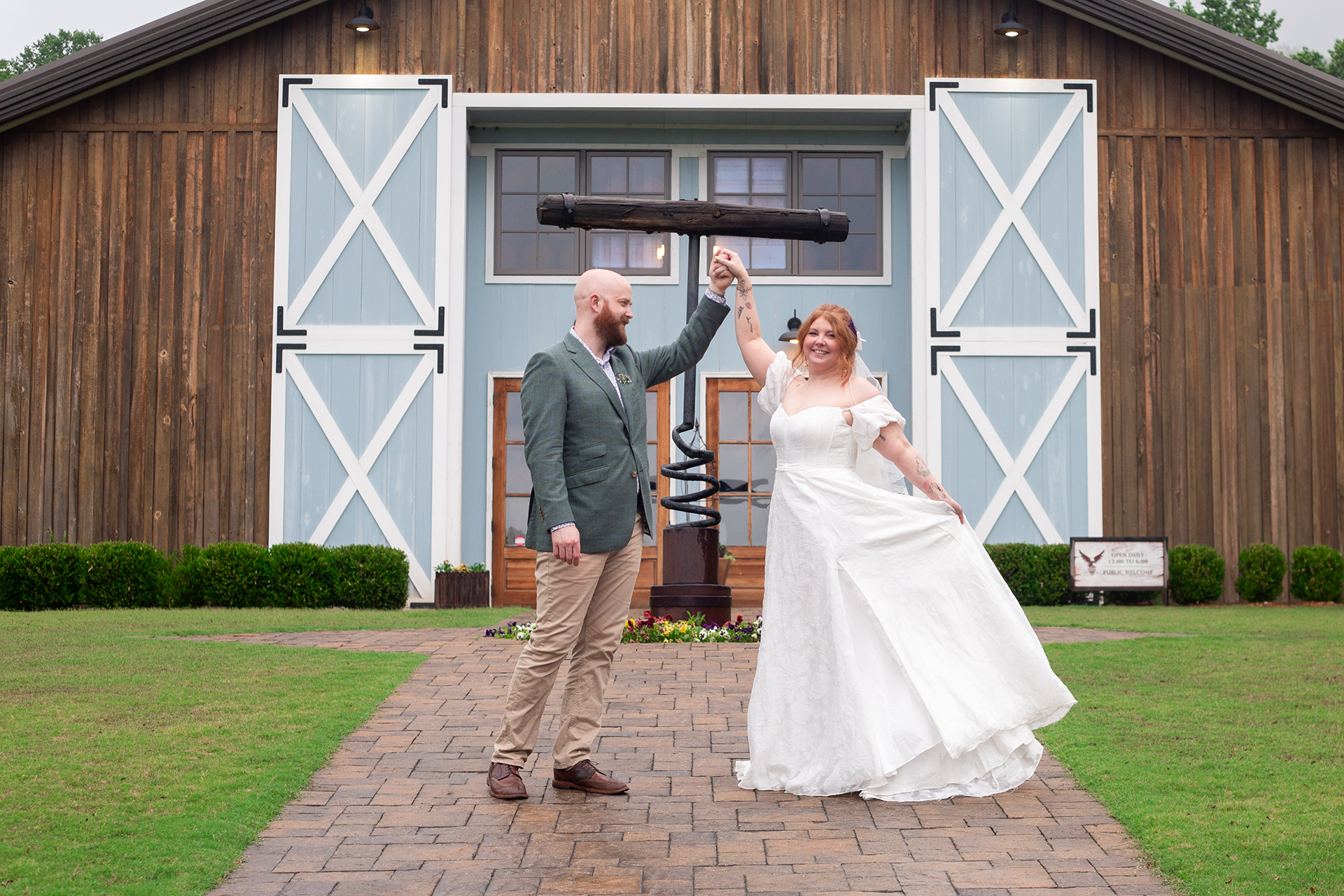 Madison and Charles Wedding-577.png