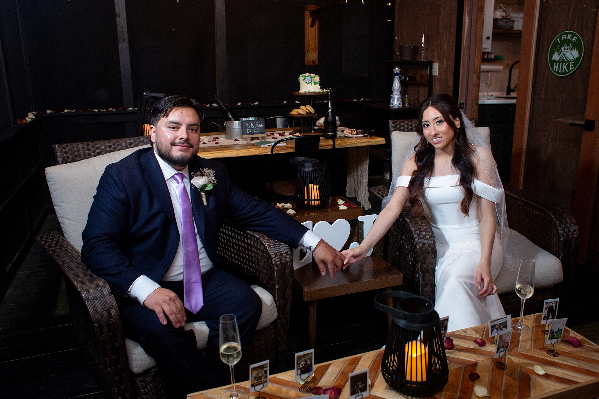 Jasmine and Ezequiel Wedding-569.png