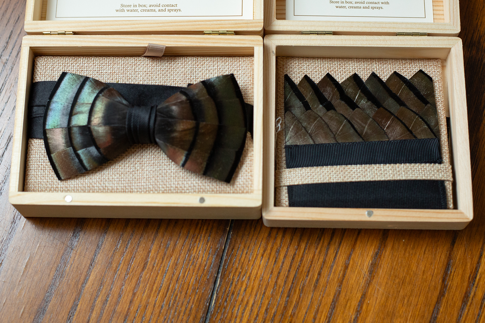 Devils Fork State Park Wedding | Christine Scott Photography