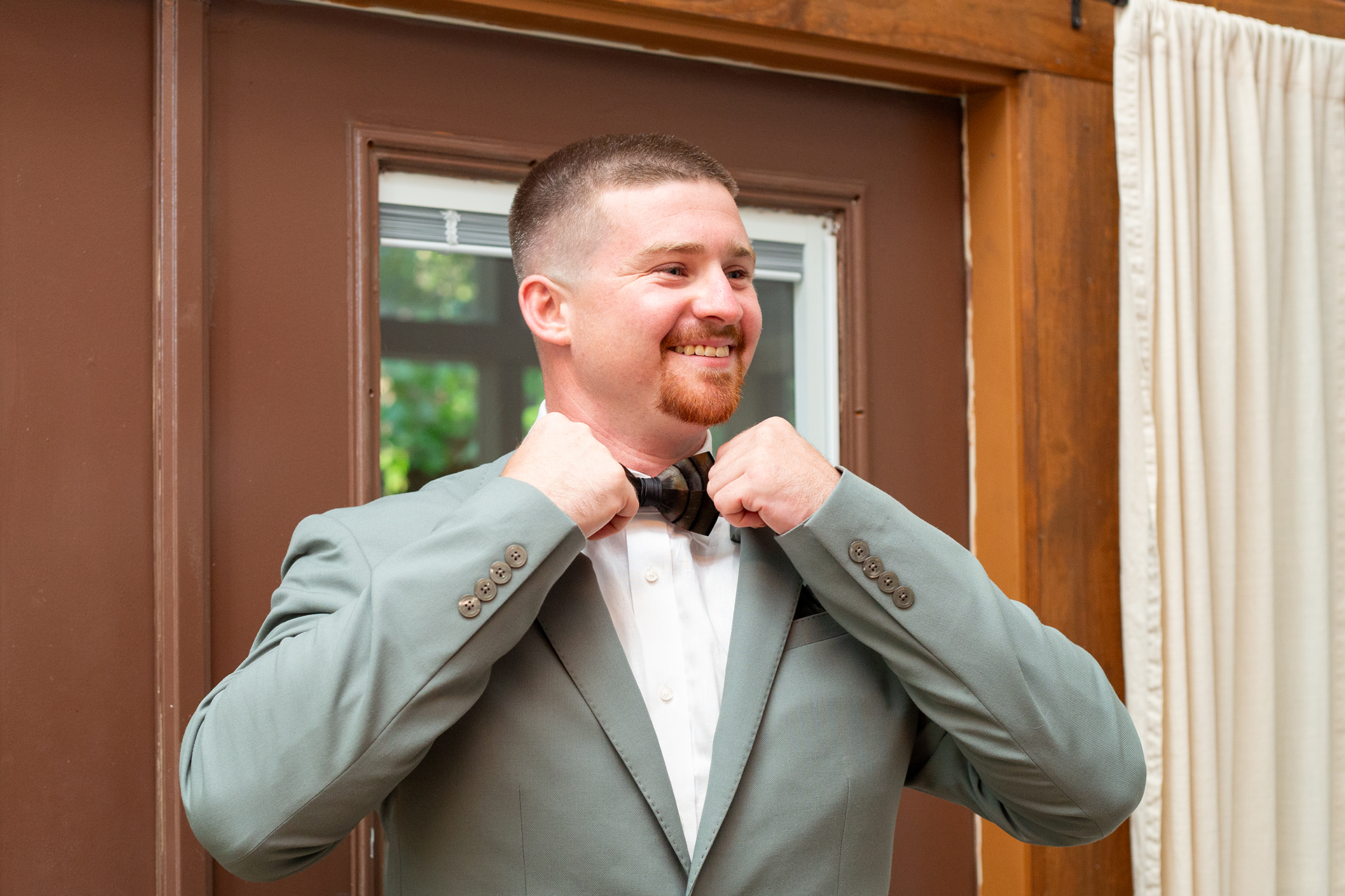 Kirsten and Andrew wedding-21.png