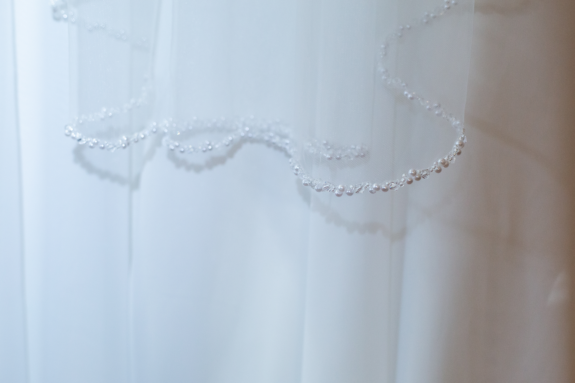 Lake Jocassee Wedding | Christine Scott Photography
