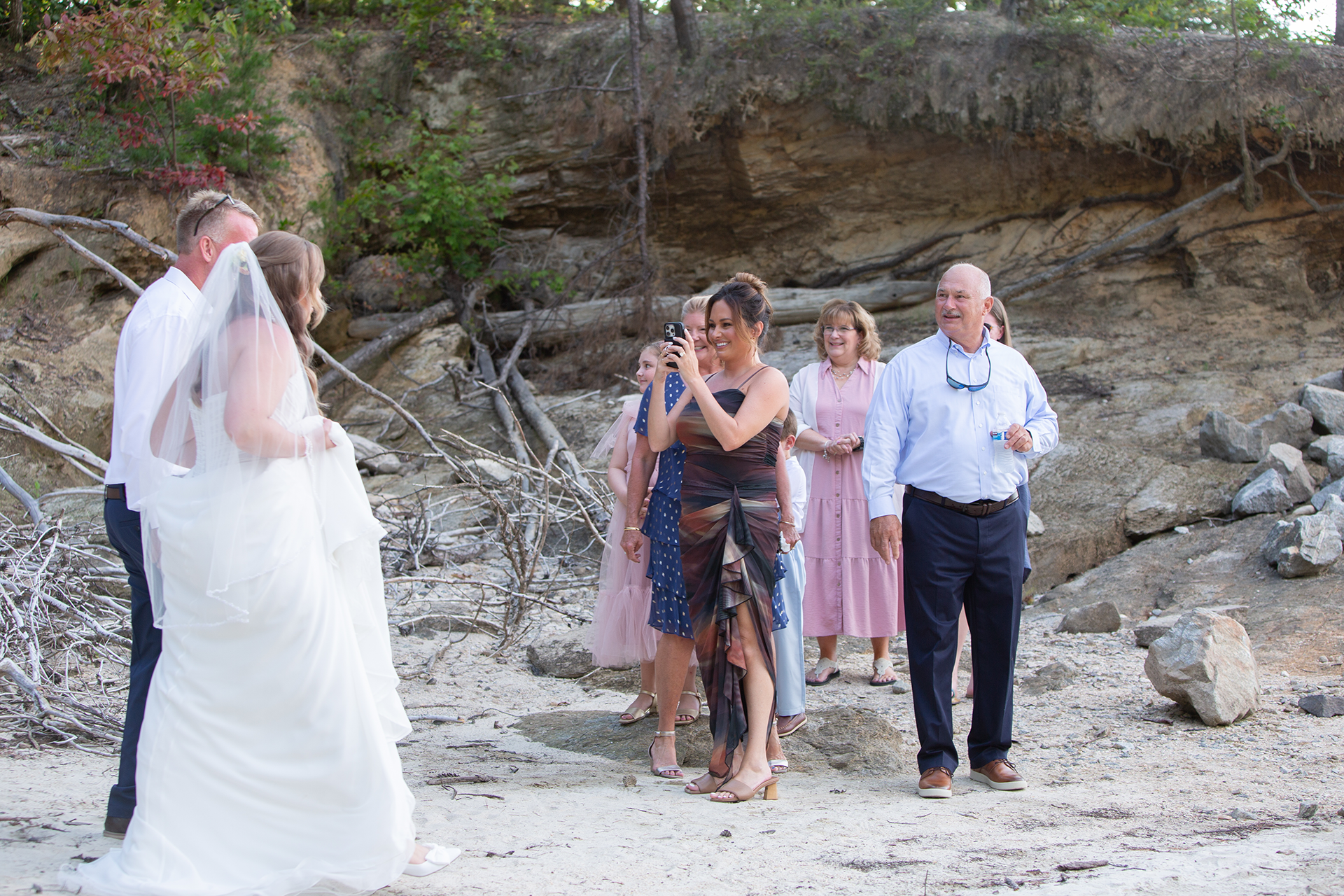 Kirsten and Andrew wedding-178.png