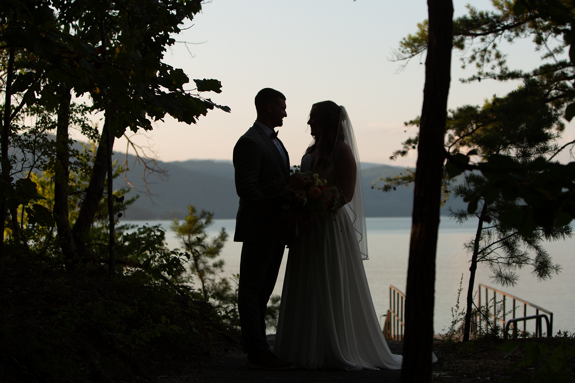 Kirsten and Andrew wedding-438.png