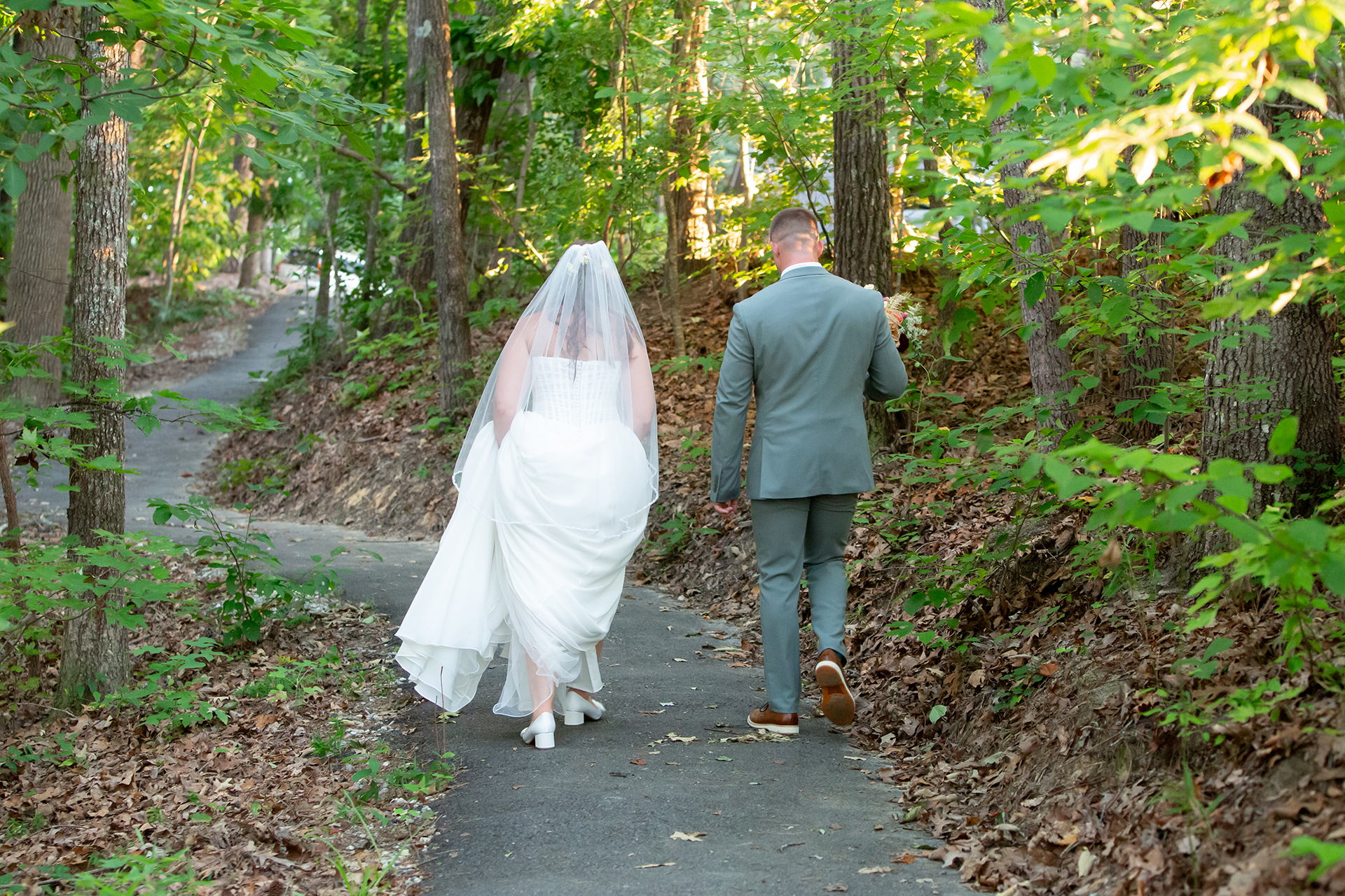 Kirsten and Andrew wedding-442.png