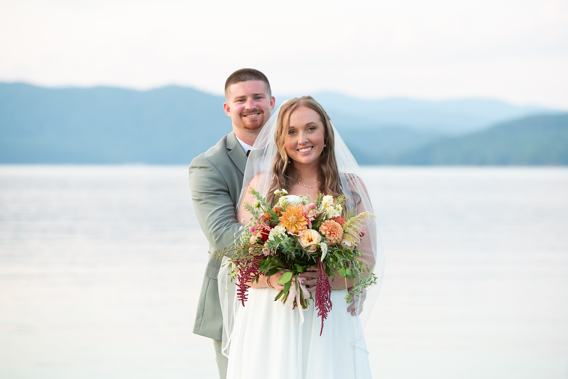 Kirsten and Andrew wedding-470.png