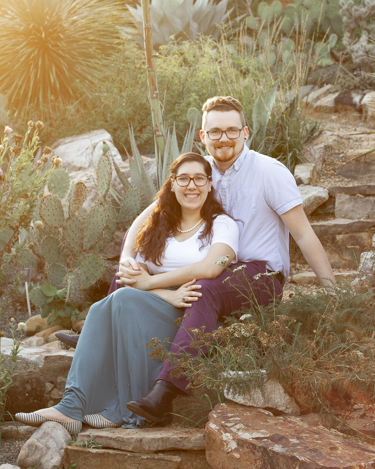 Christine Scott Photography, Upstate South Carolina elopement photographer picture picture