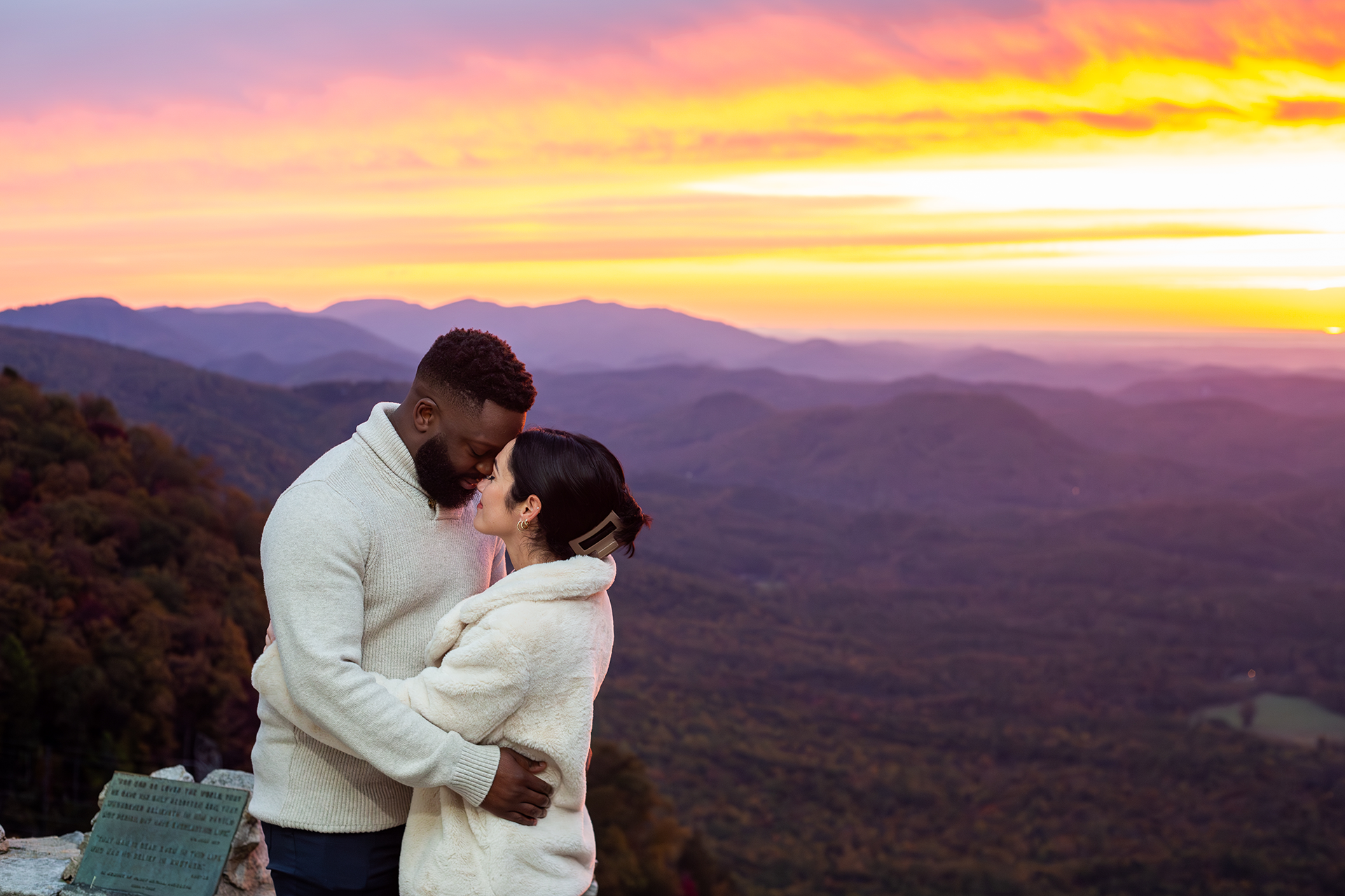 Mika and Joshua Engagement-61.png