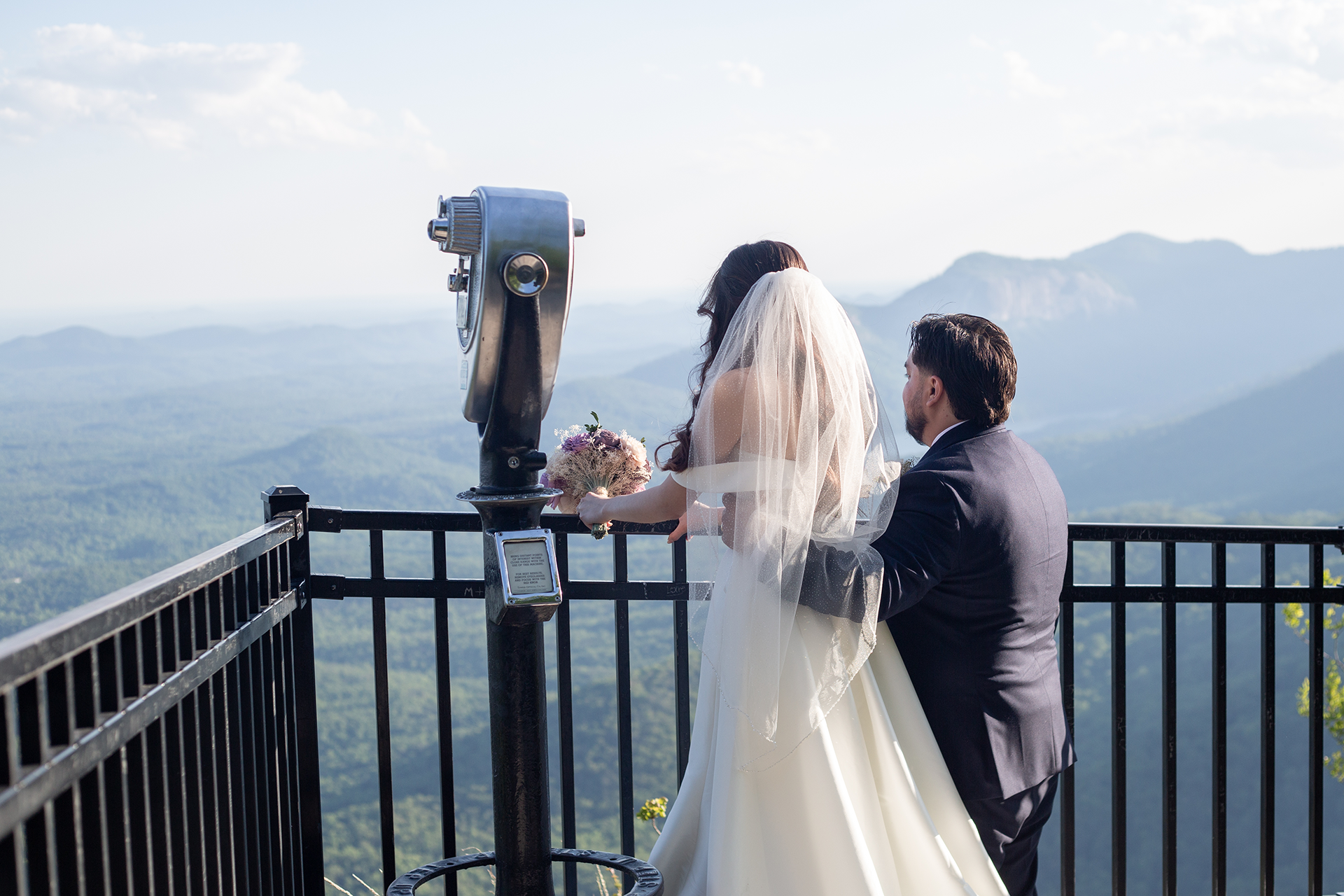 Jasmine and Ezequiel Wedding-239.png