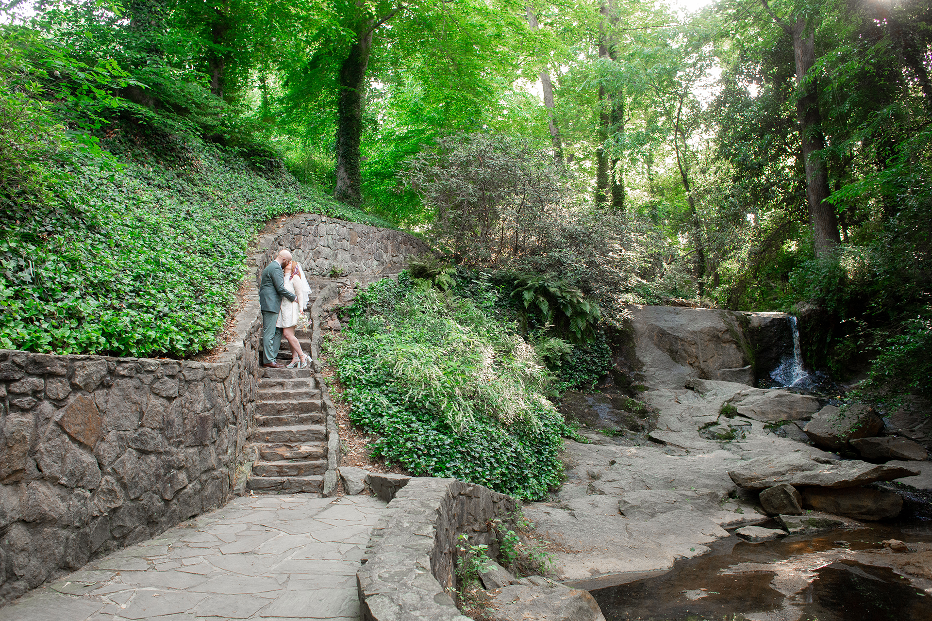 Madison and Charles Engagement-3.png
