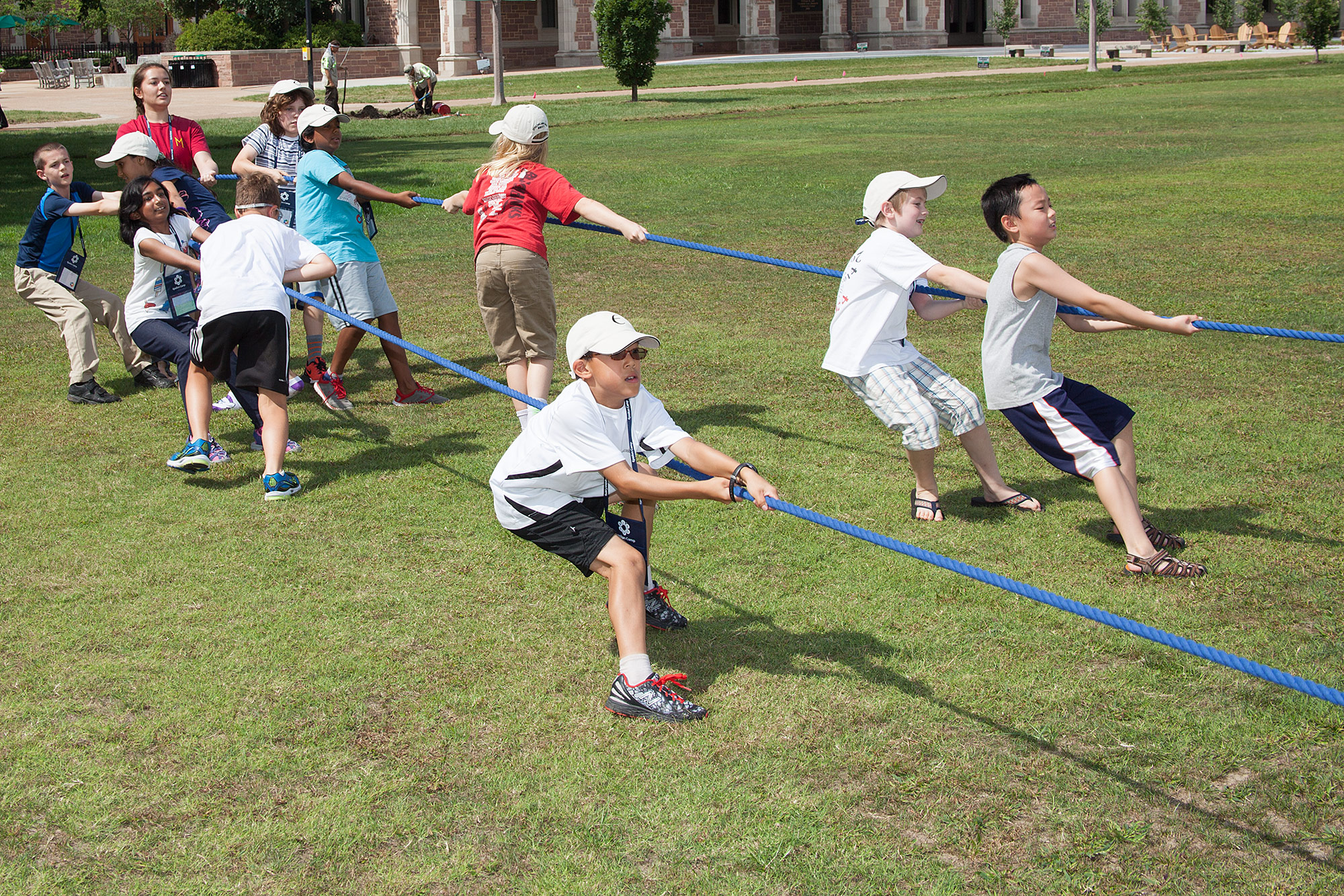 Camp-Life-Tug-of-War.jpg