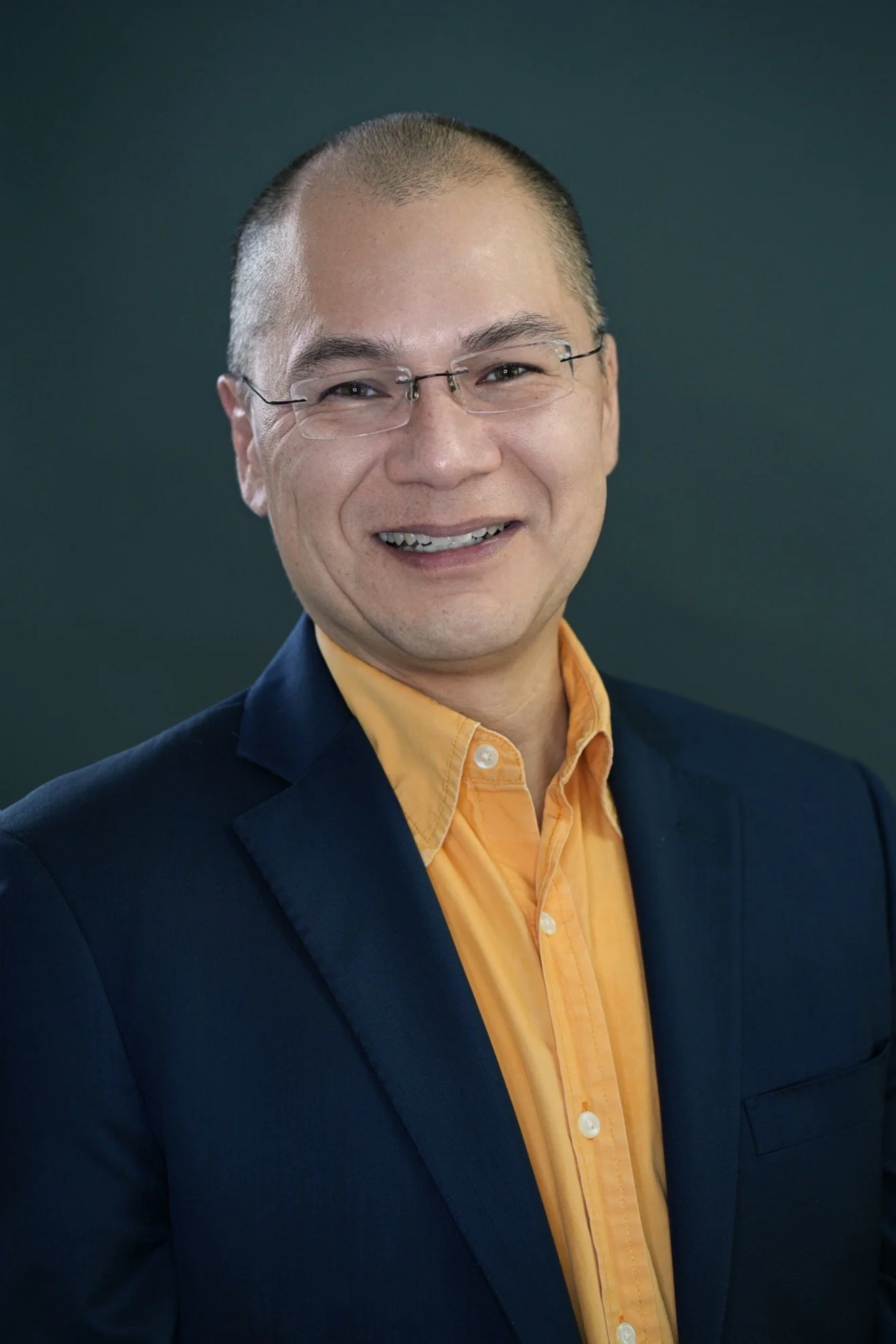 Dave Kung