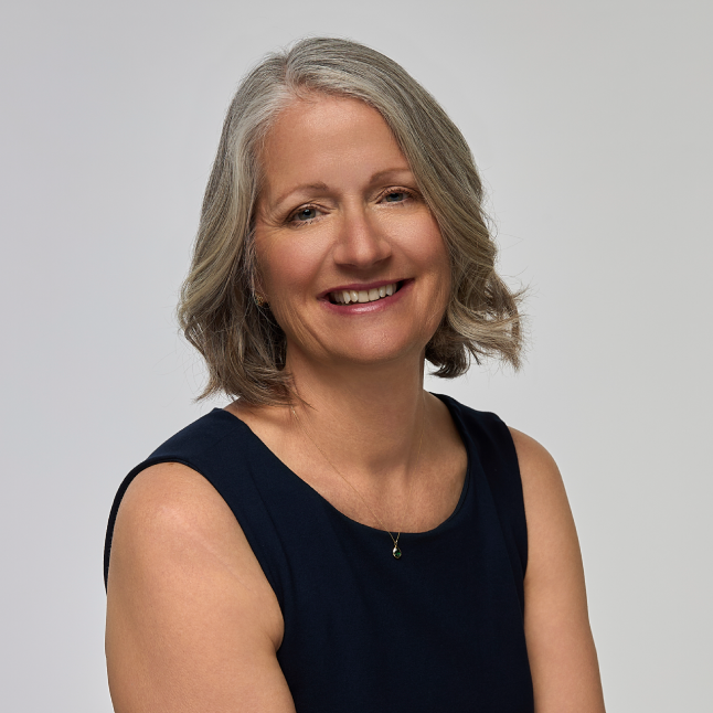 Kathy Cordeiro