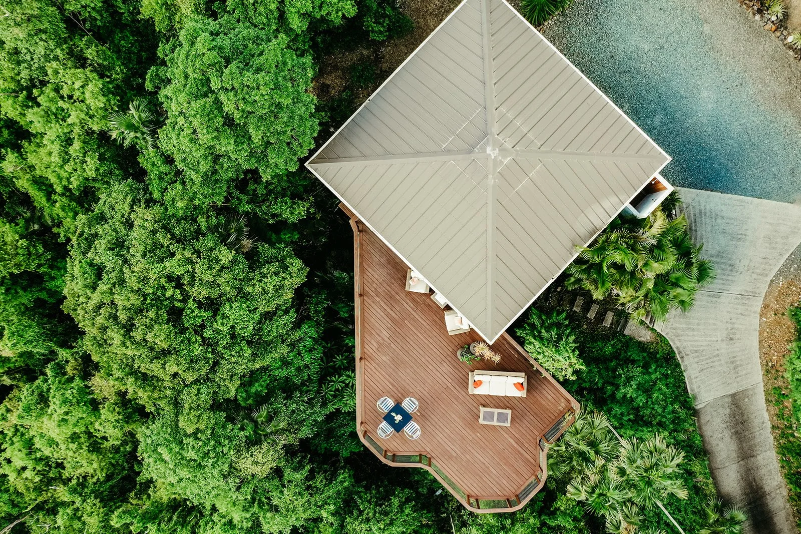 DJI_0106.jpg
