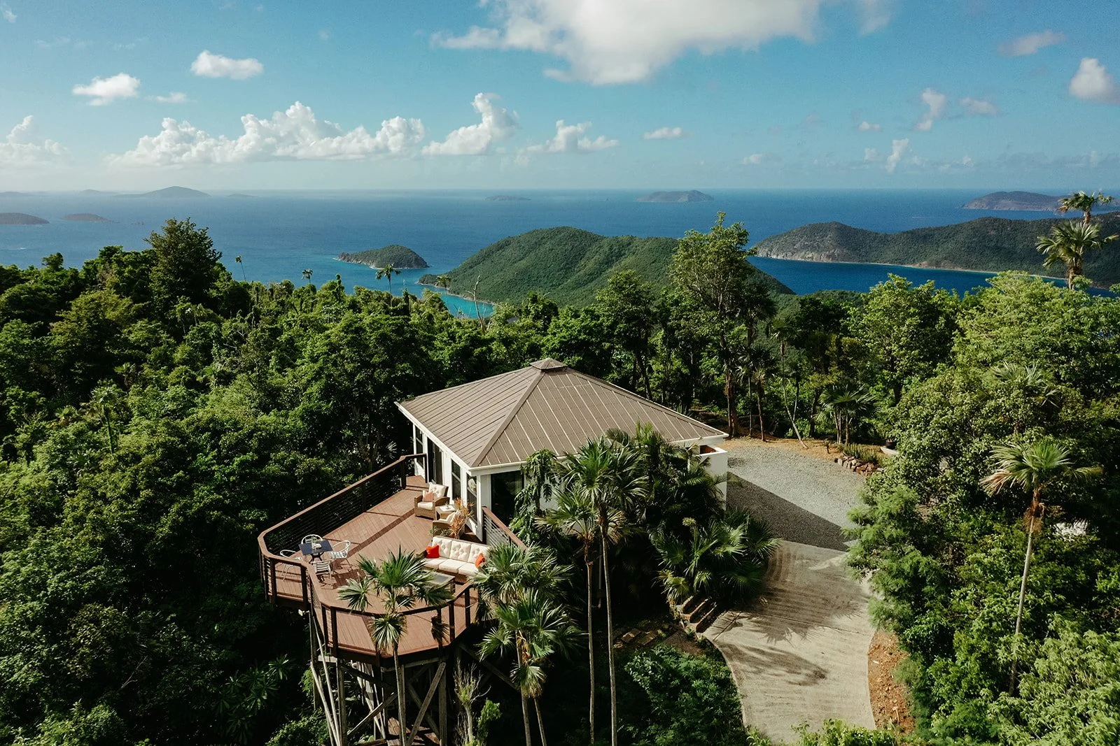 DJI_0113.jpg