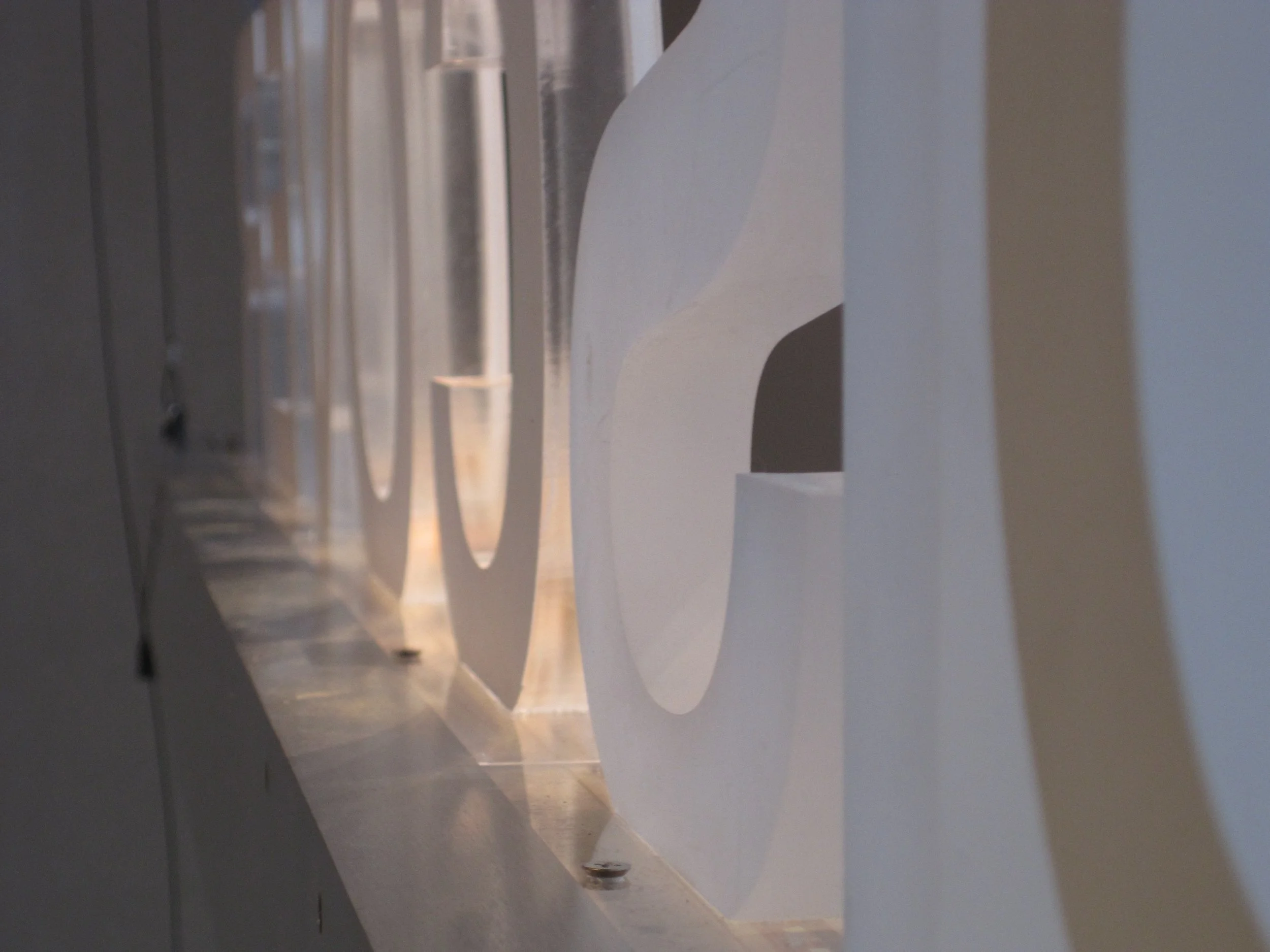 image-asset (2).jpeg