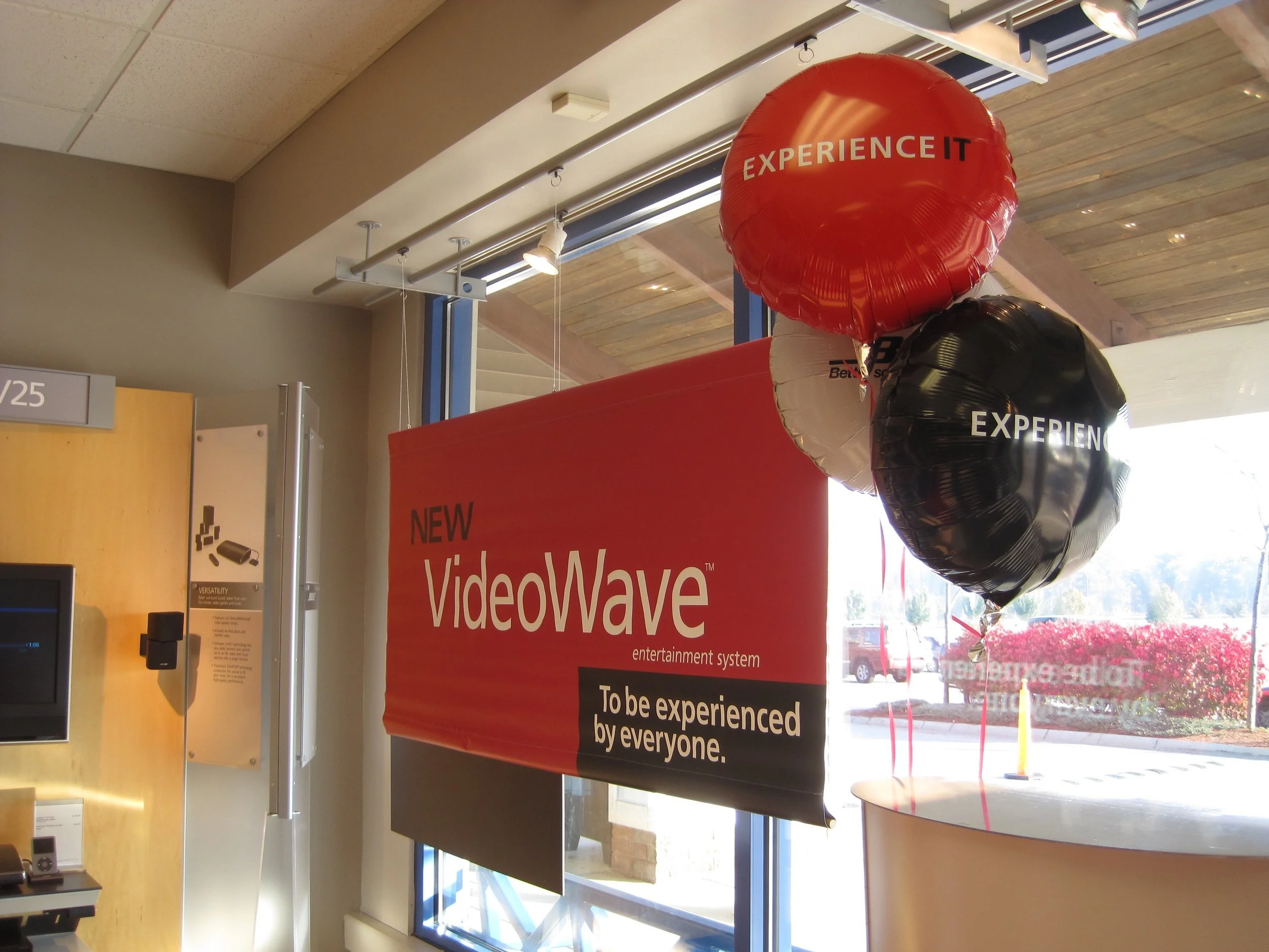 image-asset (1).jpeg