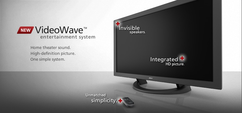 Screen+shot+2011-03-06+at+7.17.29+PM.png