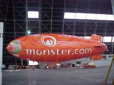 monster1.jpg