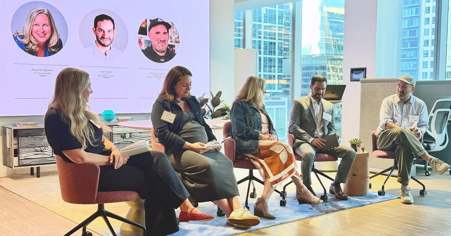 Today&rsquo;s Workplace Wednesday/Thursday is brought to you by Original Intelligence. Yup, mine 💯.&nbsp; &mdash;&mdash;> read the full article here:  https://www.linkedin.com/pulse/original-intelligence-jess-klay-jmd8e?utm_source=share&amp;utm_m