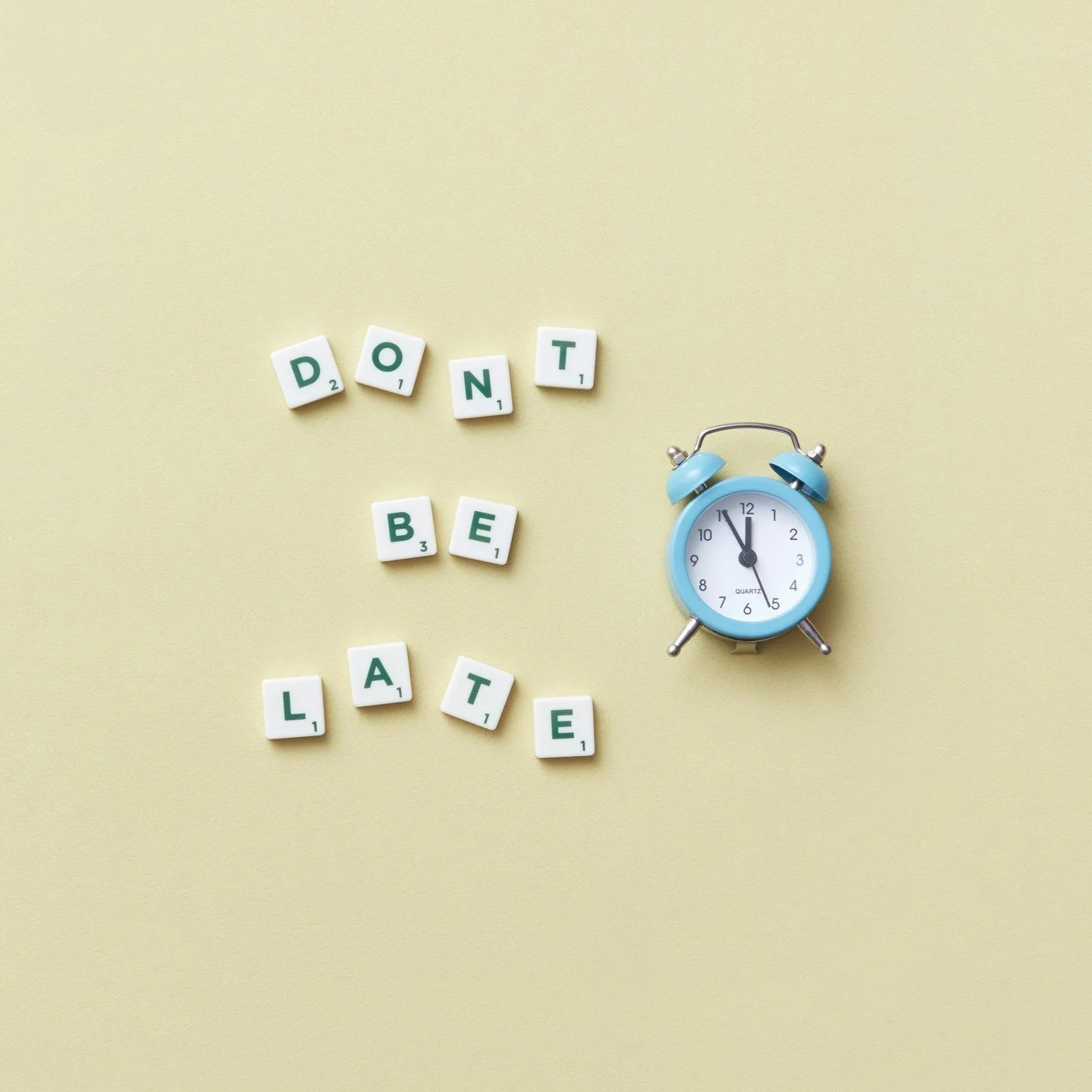 Time. It's 8:28pm. This week&rsquo;s #WorkplaceWednesday is late. Which feels ironic, given the word. There are not enough hours in the day lately. Work is full. Life is full. The calendar looks like a game played by someone slightly unhinged.
And th