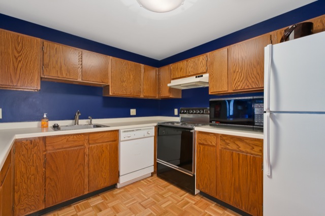 Community-Kitchen.jpg