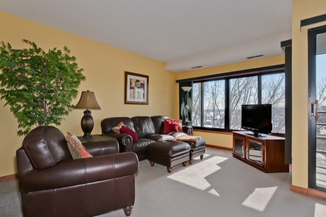 Living-Room.jpg