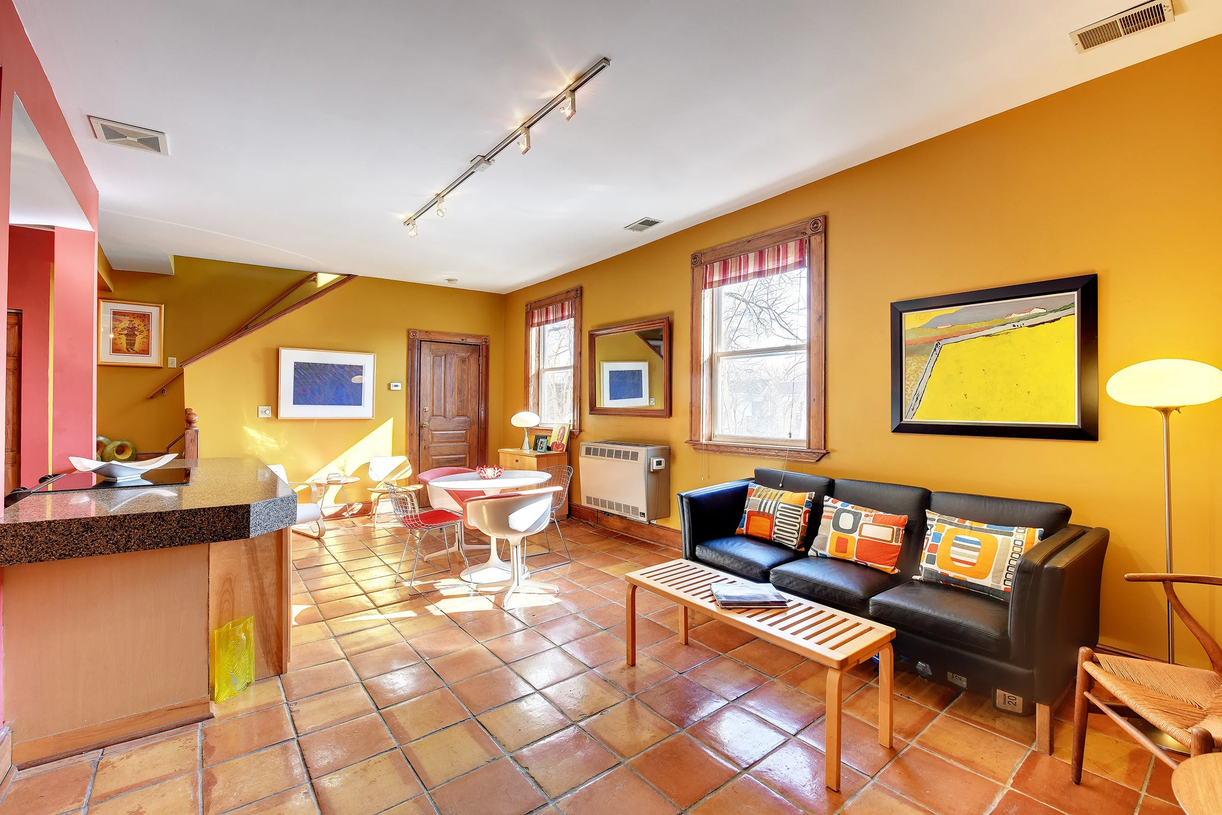 307Ridgewood#5_008.jpg
