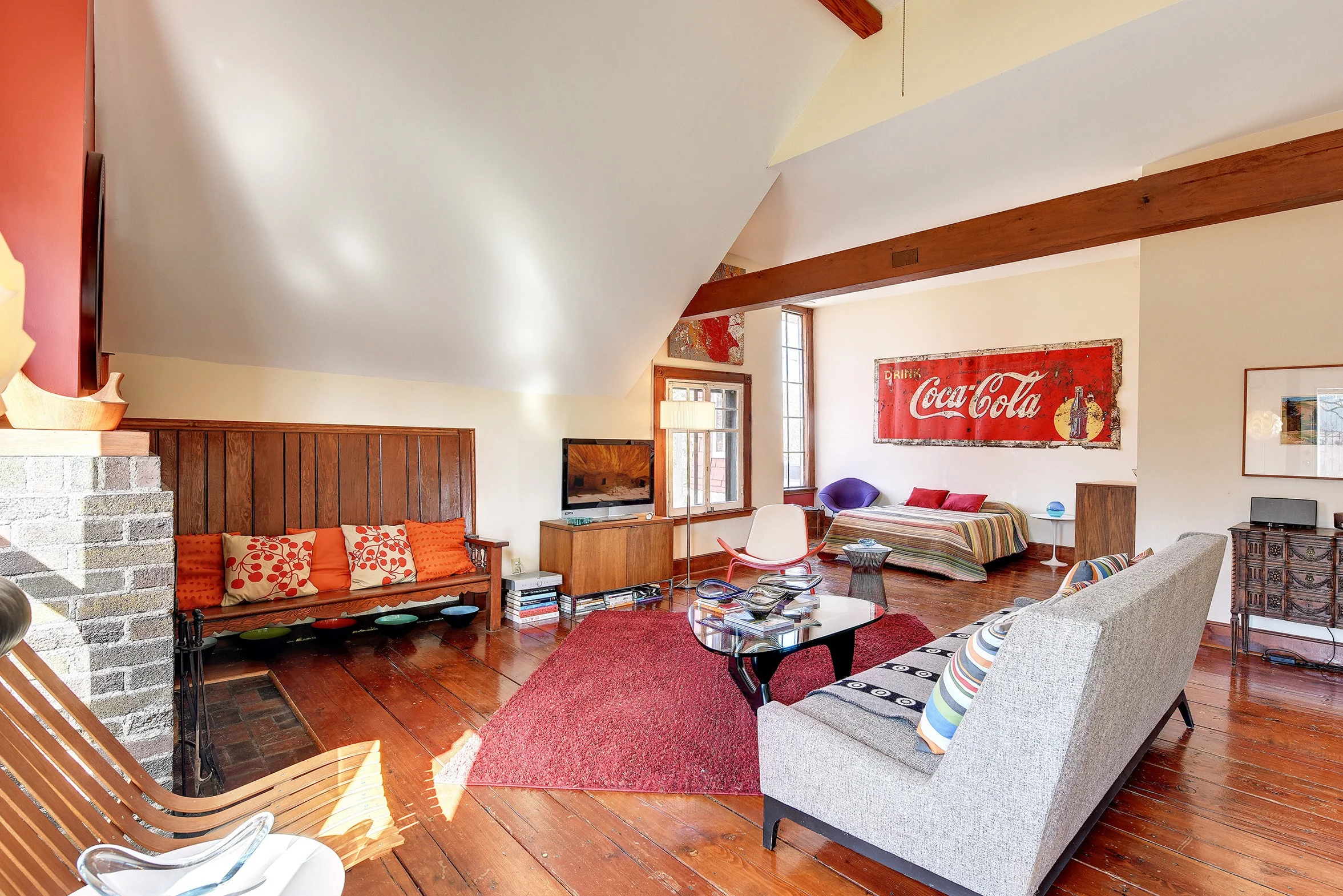 307Ridgewood#5_027.jpg