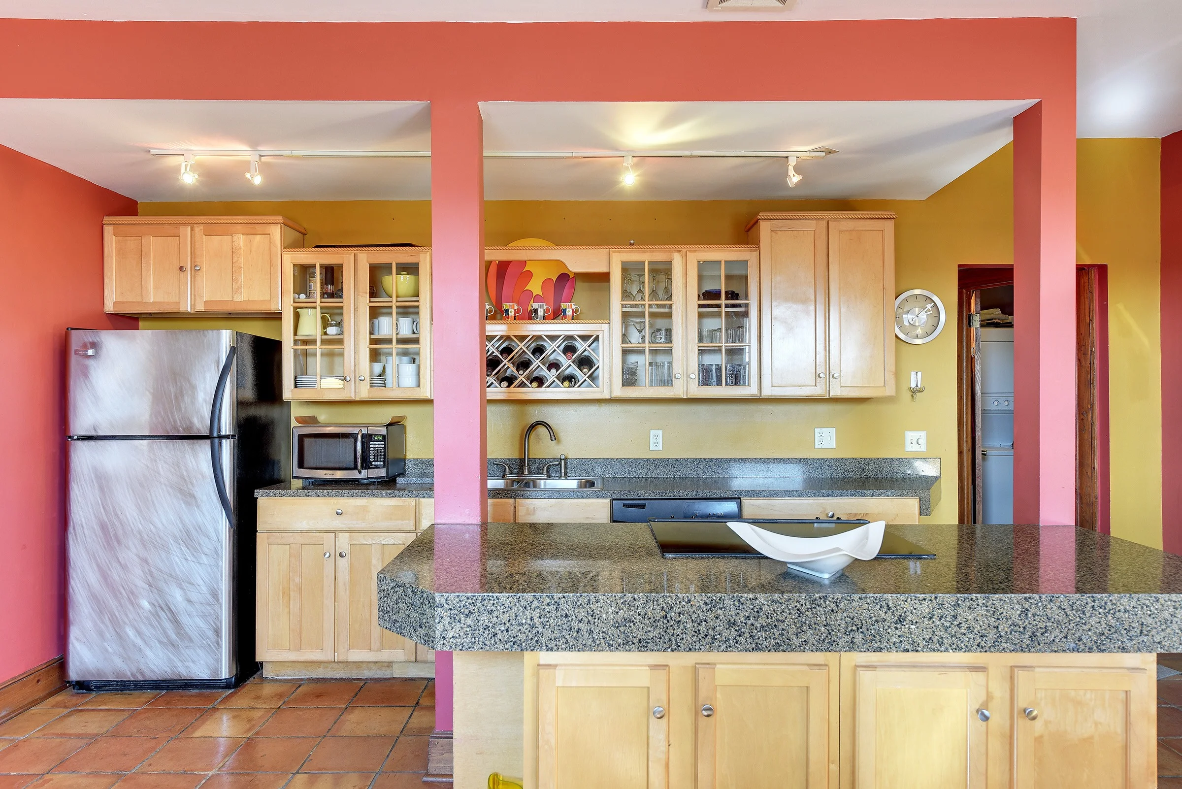 307Ridgewood#5_013.jpg