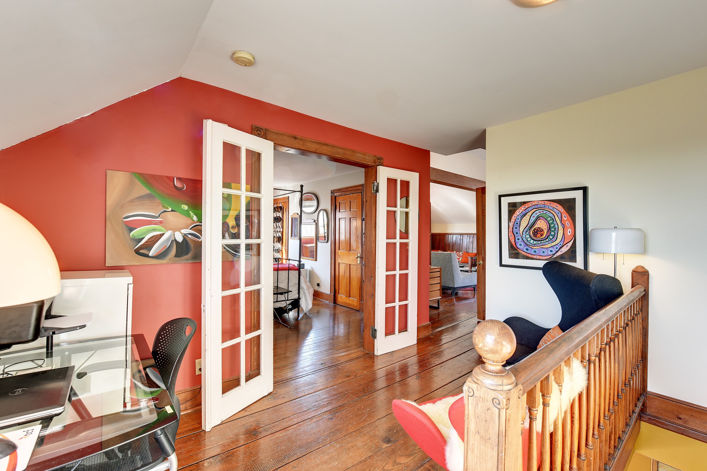 307Ridgewood#5_018.jpg