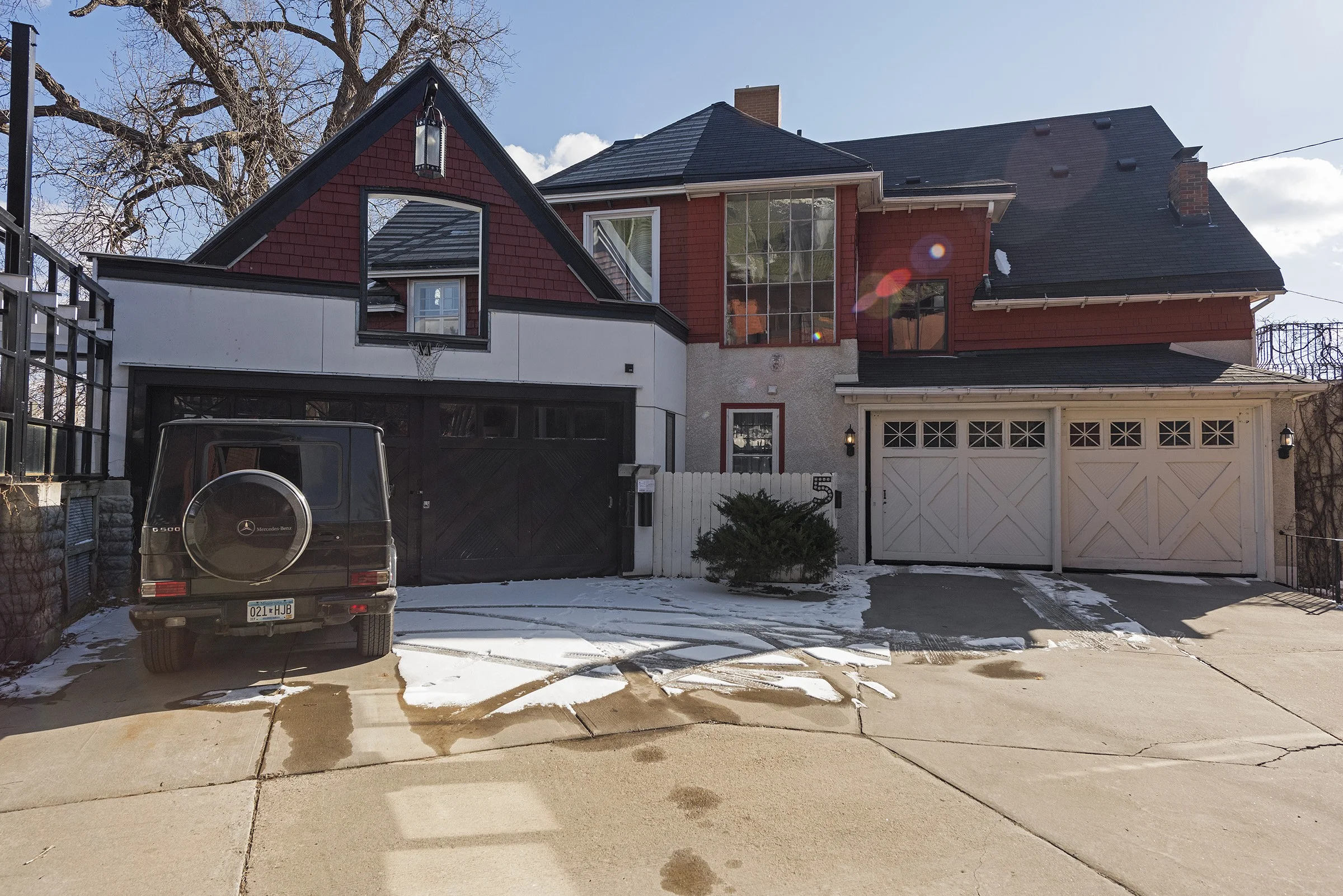 307Ridgewood#5_001.jpg