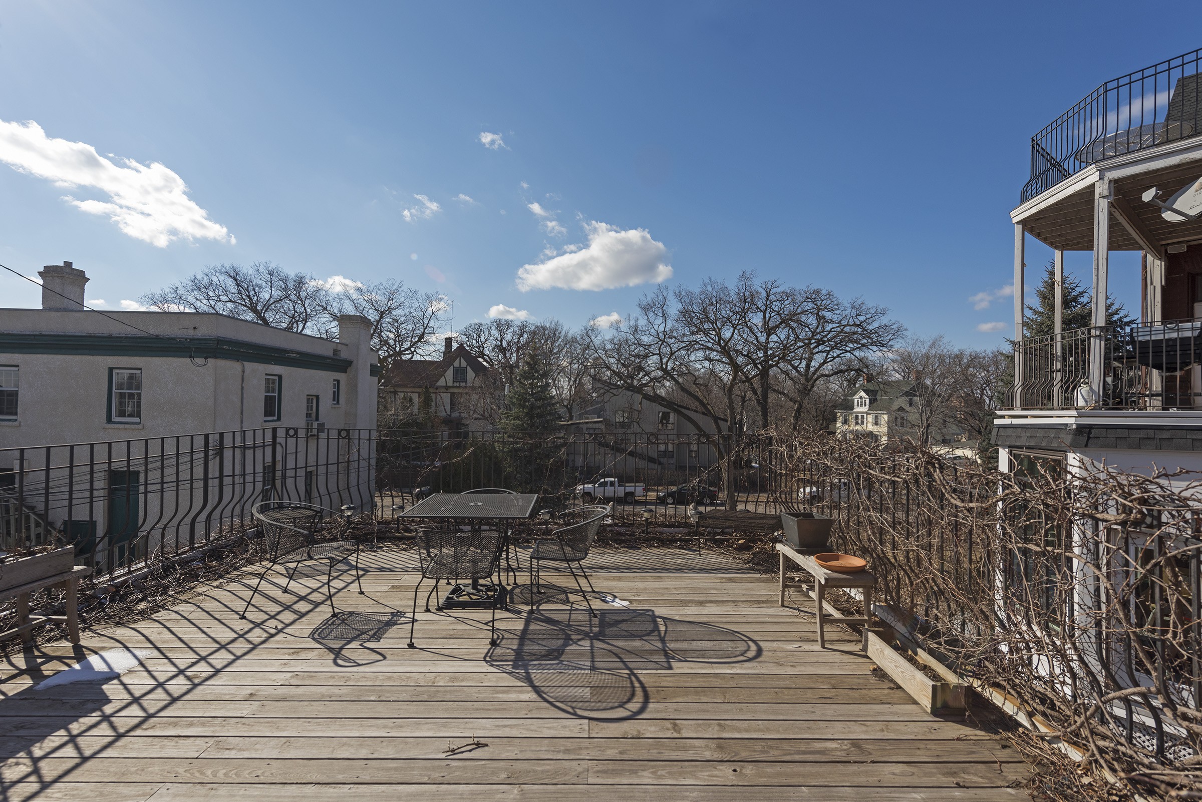 307Ridgewood#5_033.jpg