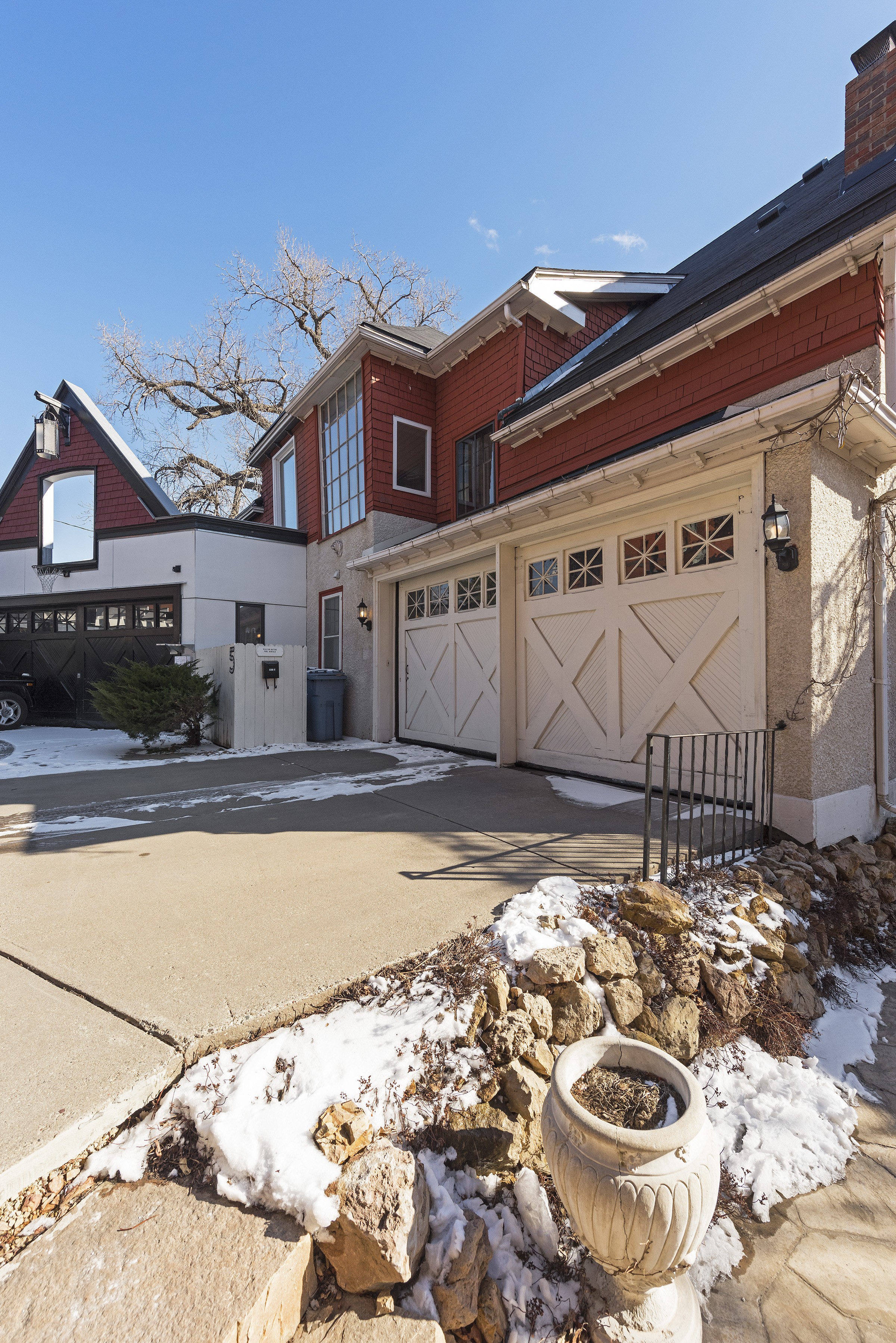 307Ridgewood#5_002.jpg