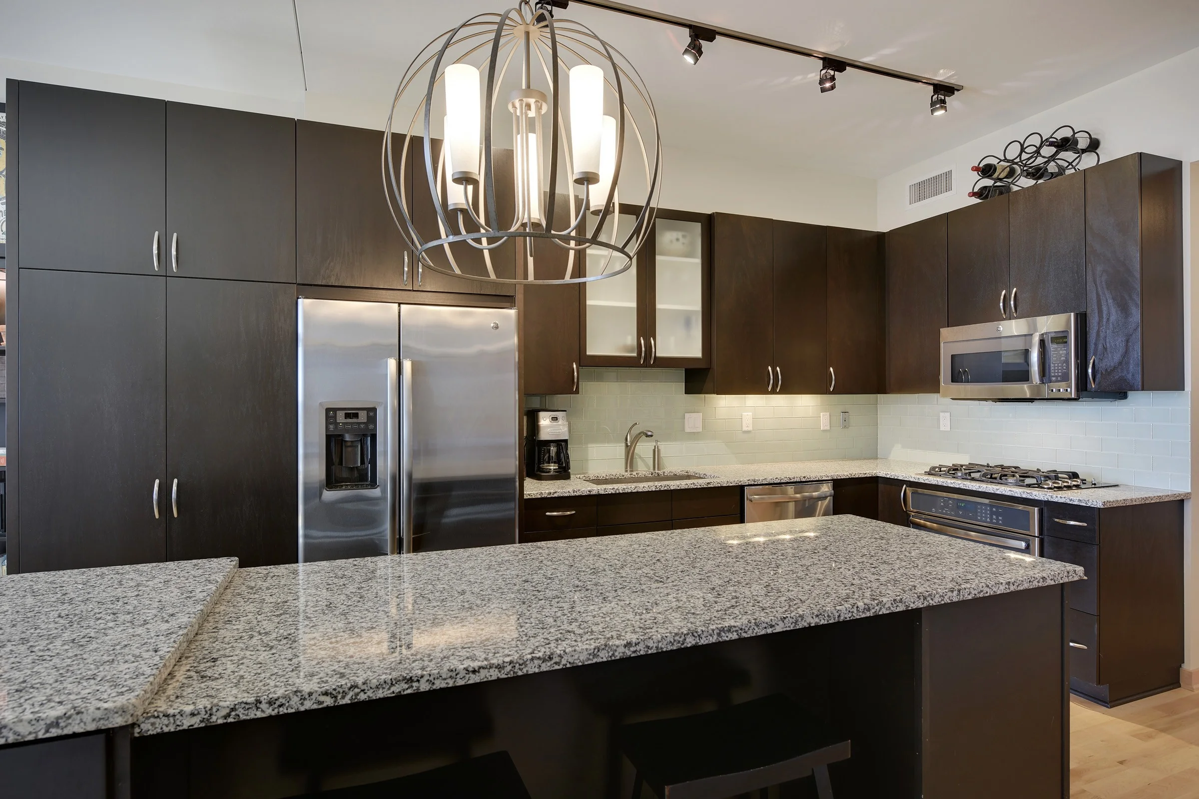 Stonebridge910_004.jpg