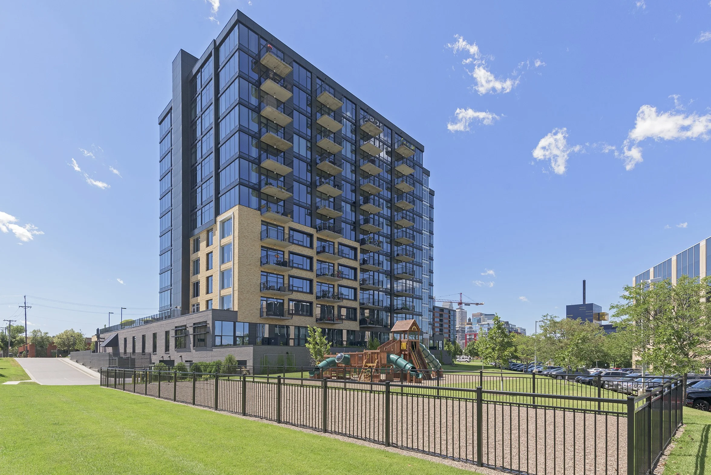 Stonebridge910_020.jpg