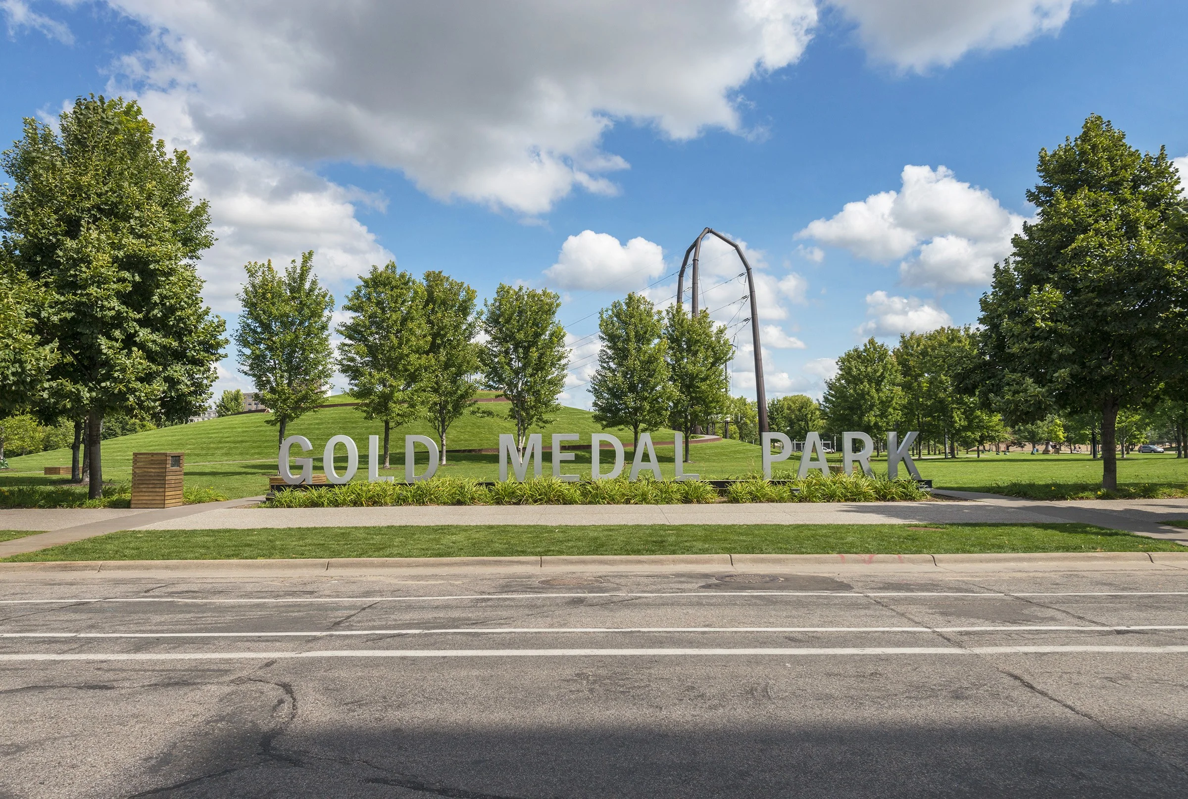 Stonebridge910_022.jpg