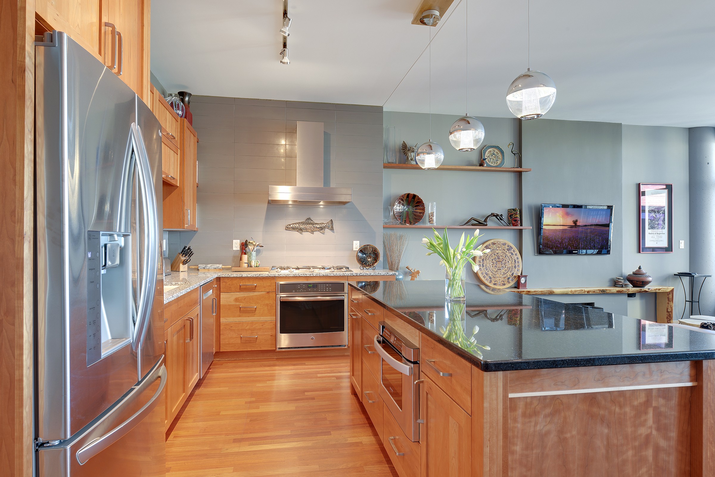 Stonebridge906_005.jpg