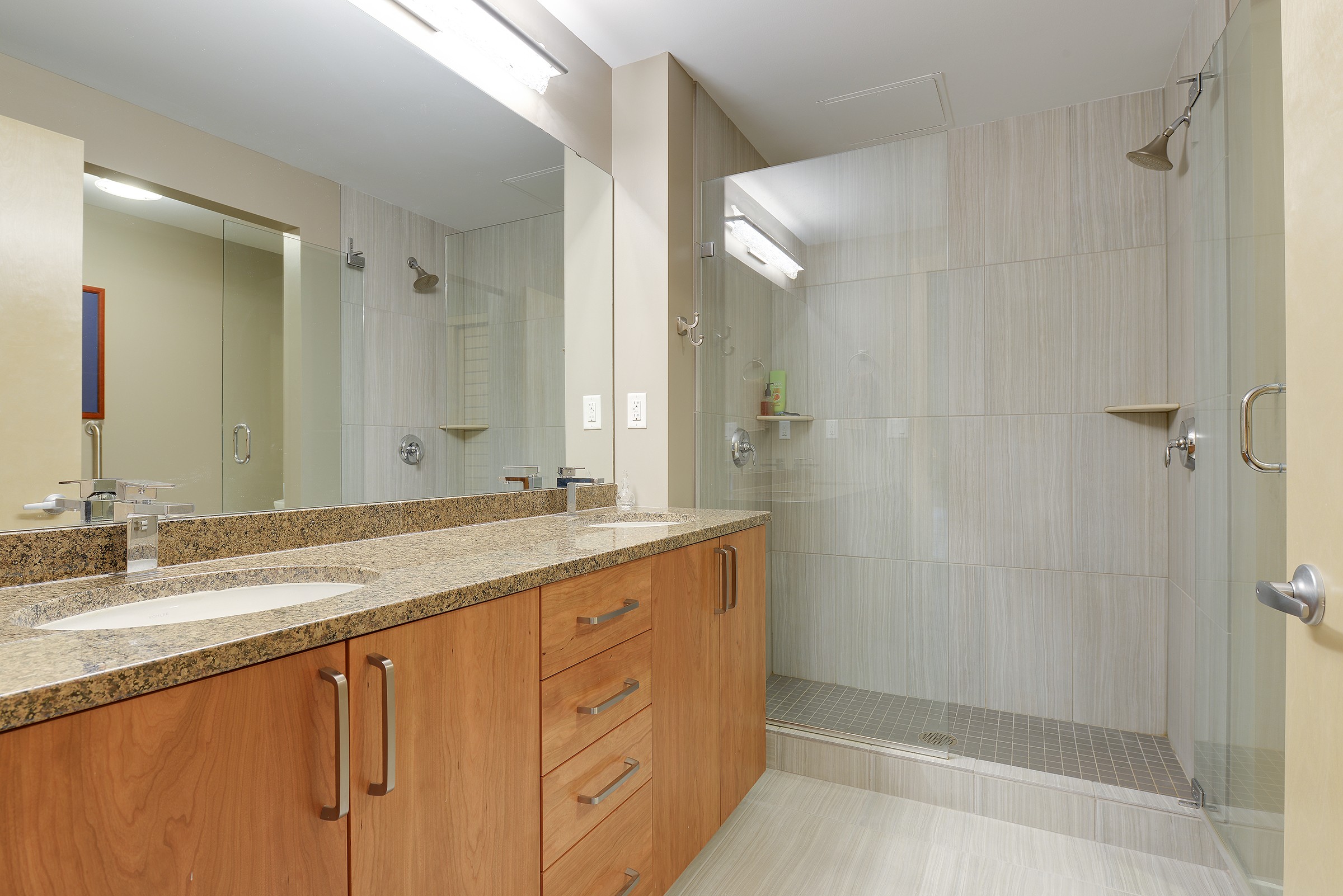 Stonebridge906_016.jpg