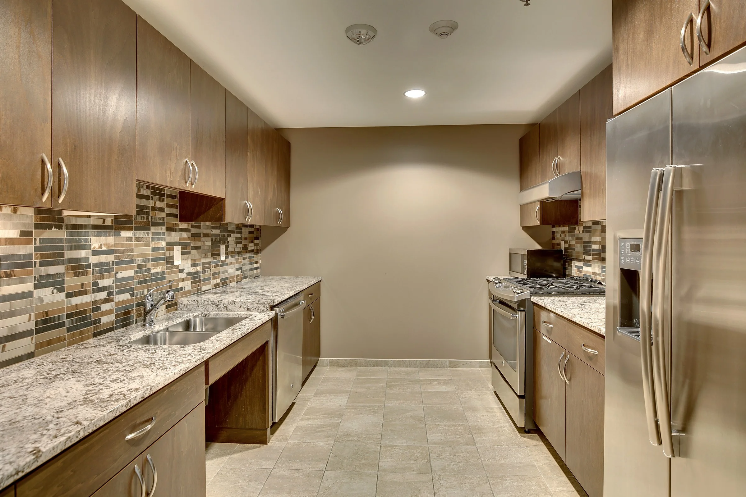 Stonebridge906_023.jpg