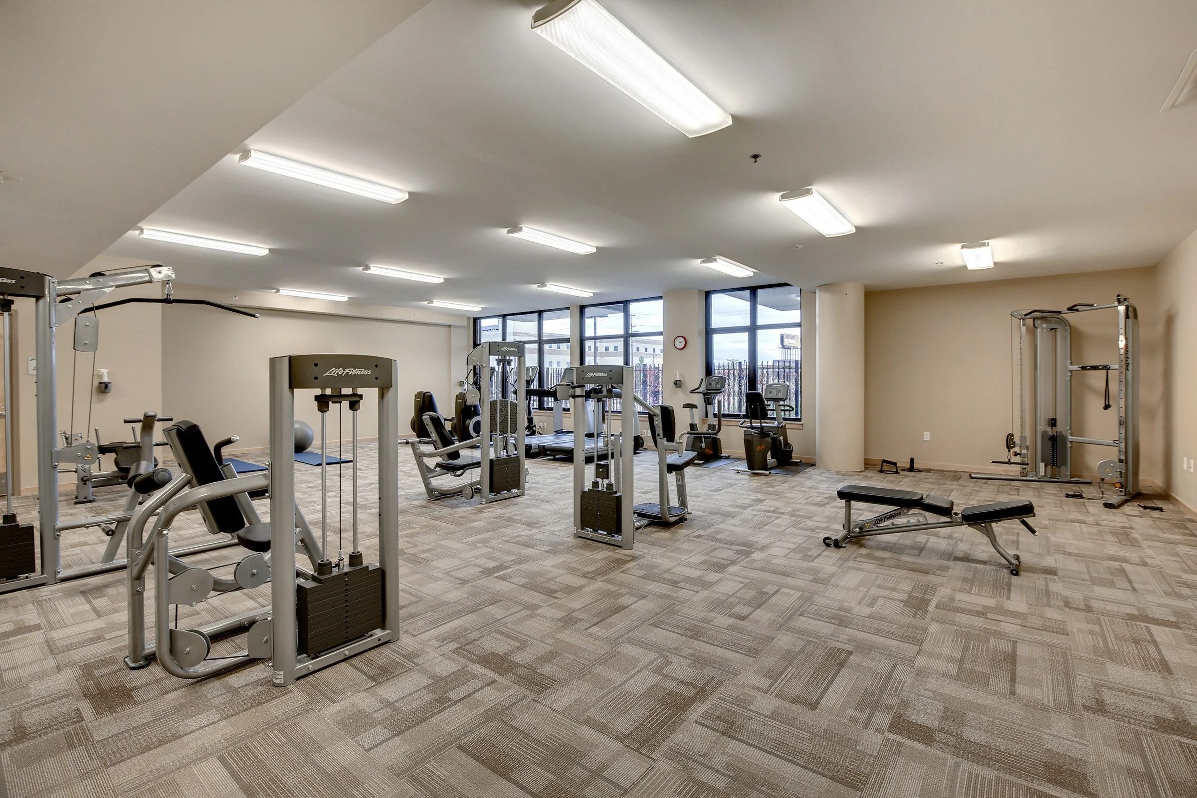 Stonebridge906_024.jpg