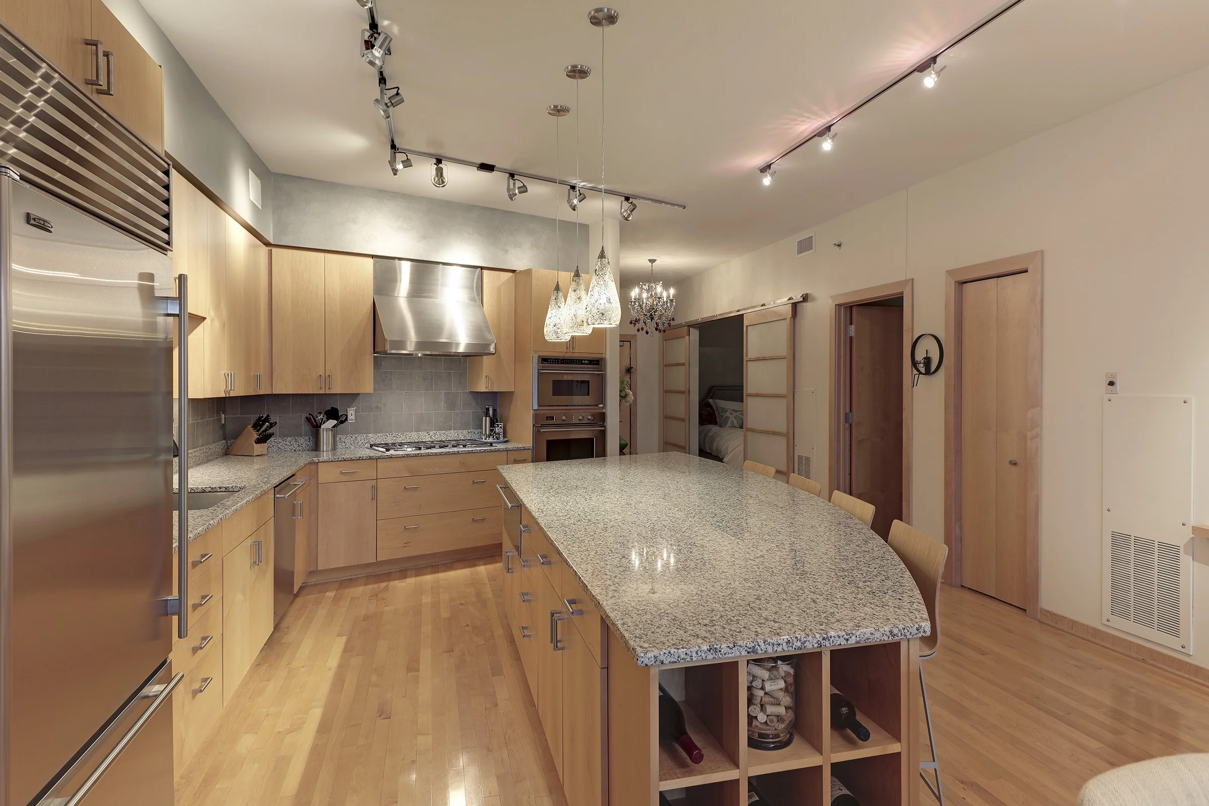 RockIsland406_008.jpg