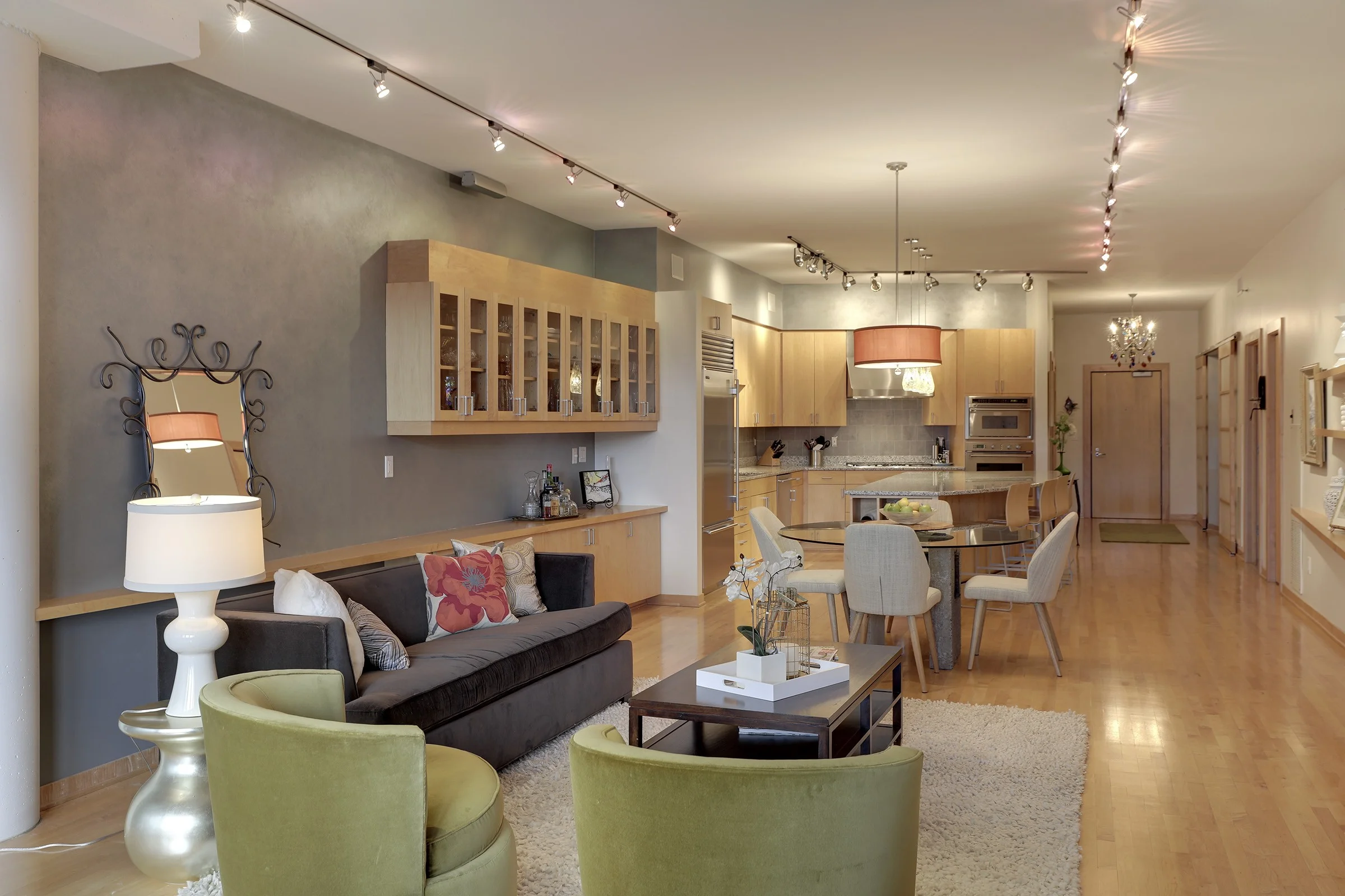 RockIsland406_014.jpg