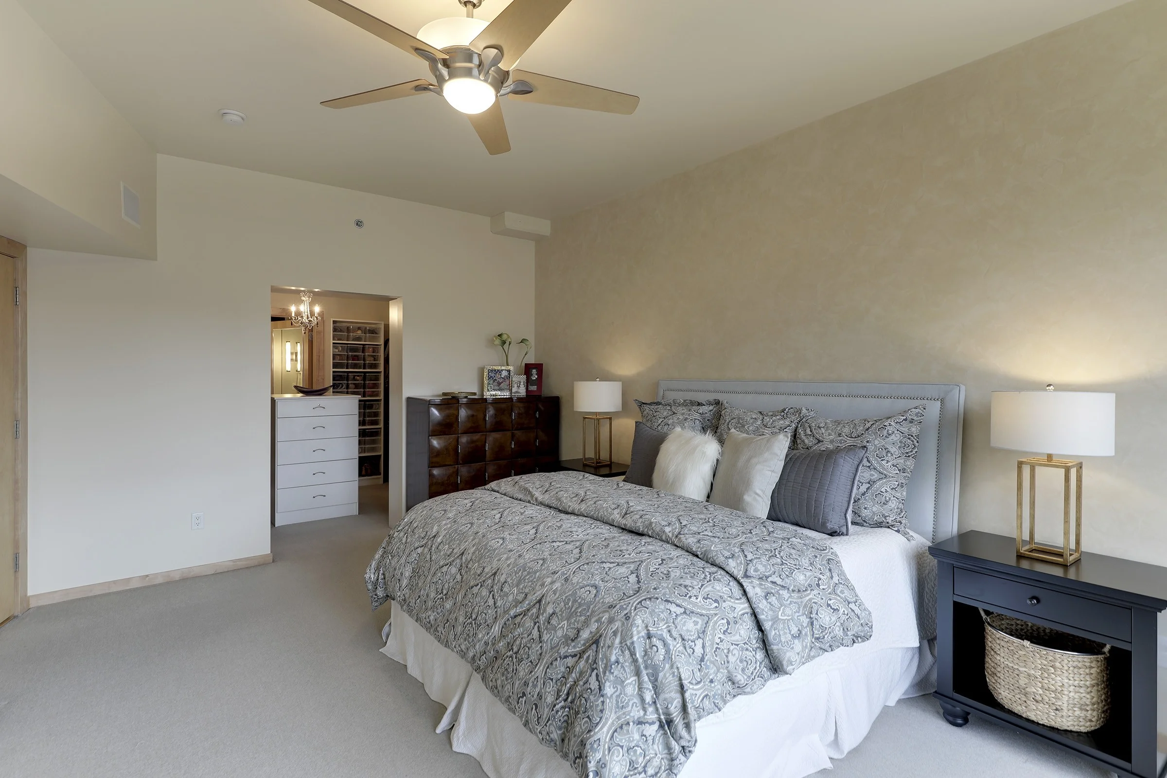 RockIsland406_018.jpg
