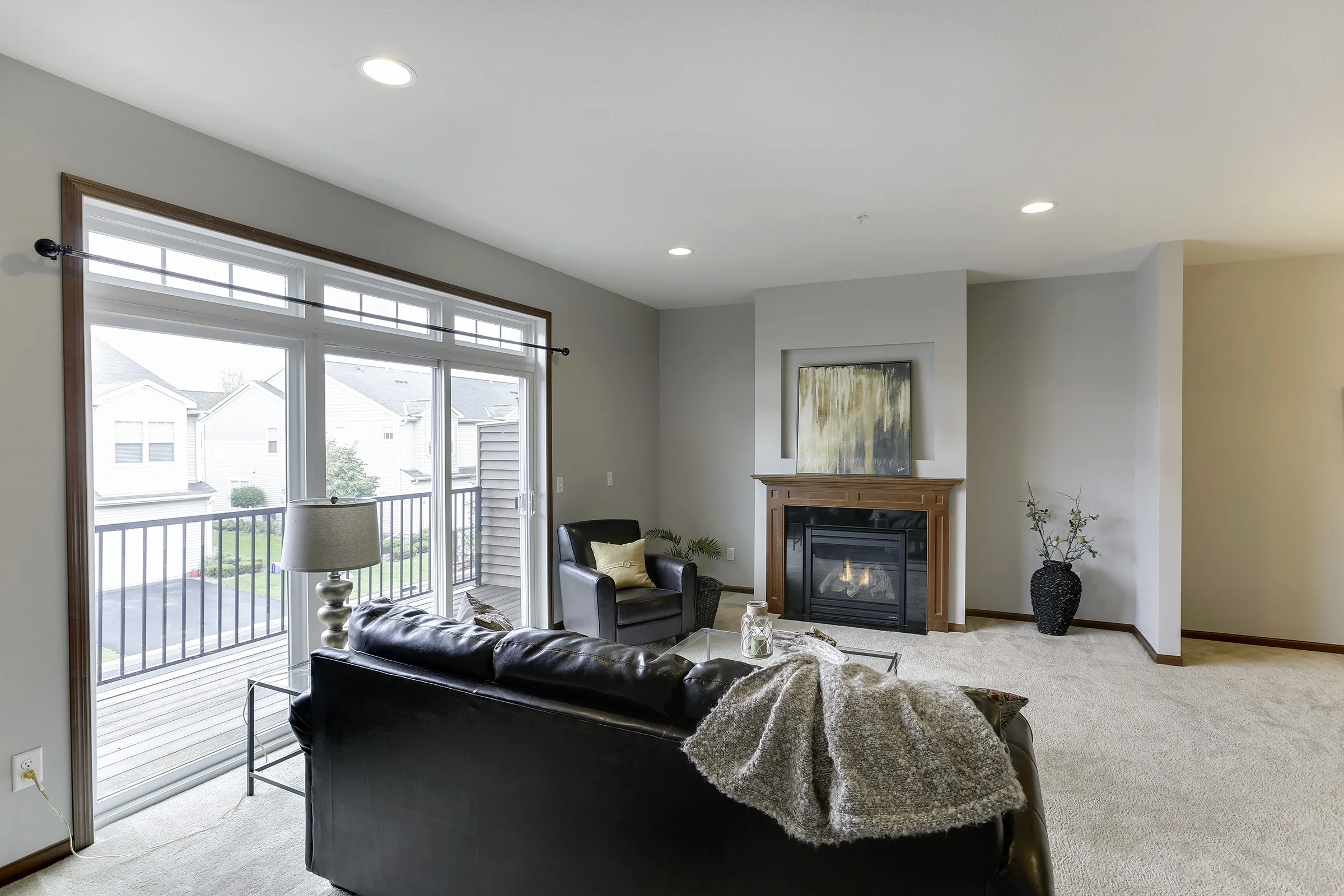 9515ScottCircle_010.jpg