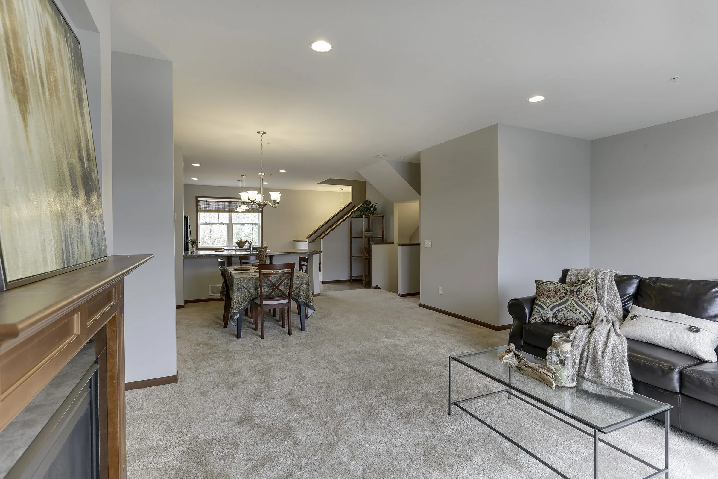 9515ScottCircle_012.jpg